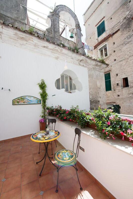 Casa Amore S Lucia photo 3