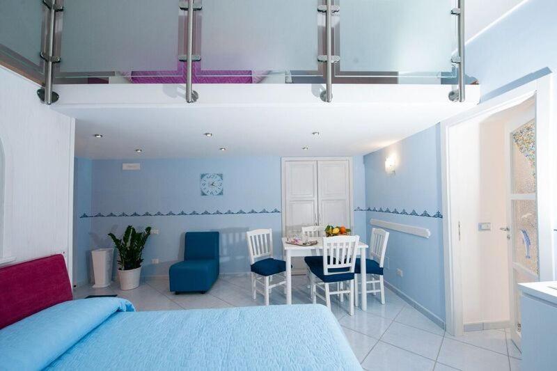 Casa Amore S Lucia photo 5