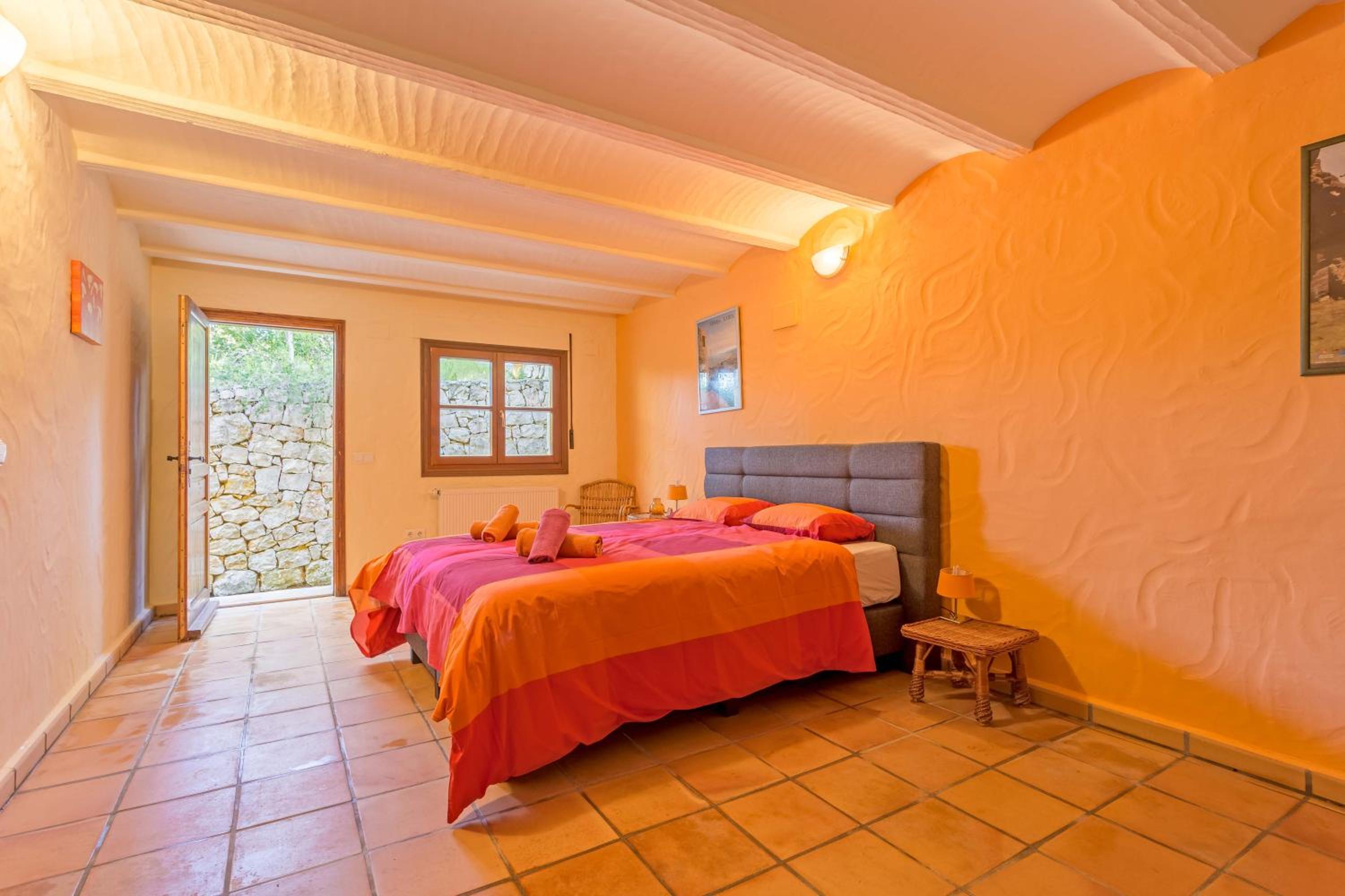 Pura Vida by BonCasa Costa Blanca view 5