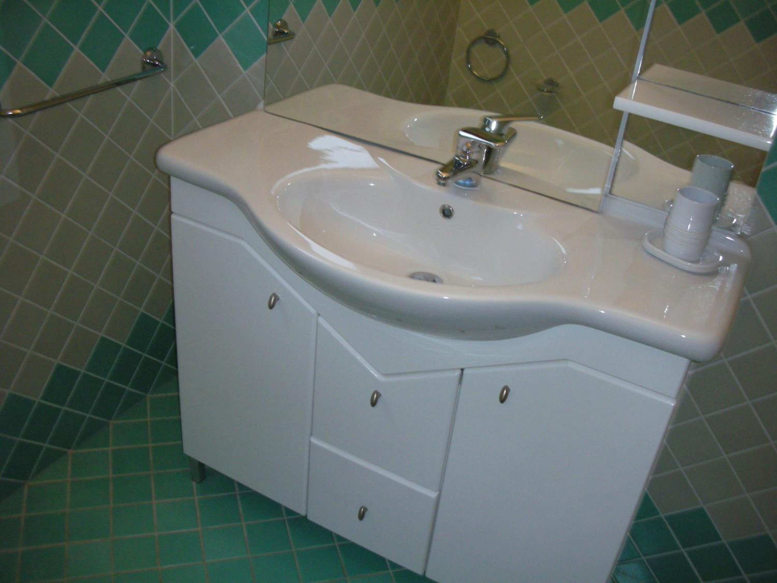 Photo 49