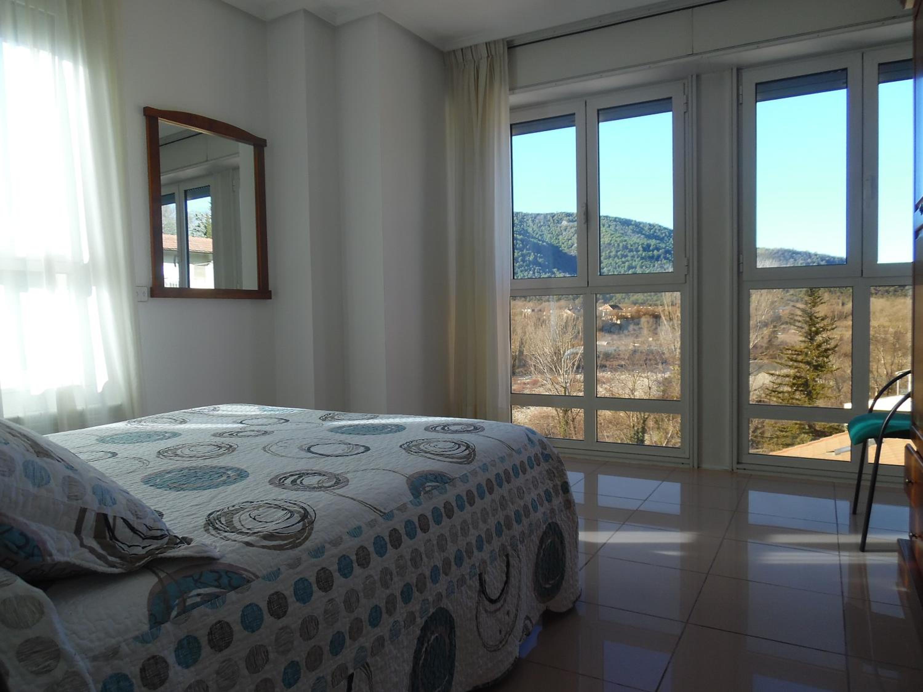Apartamentos Edificio Aguilas view 4
