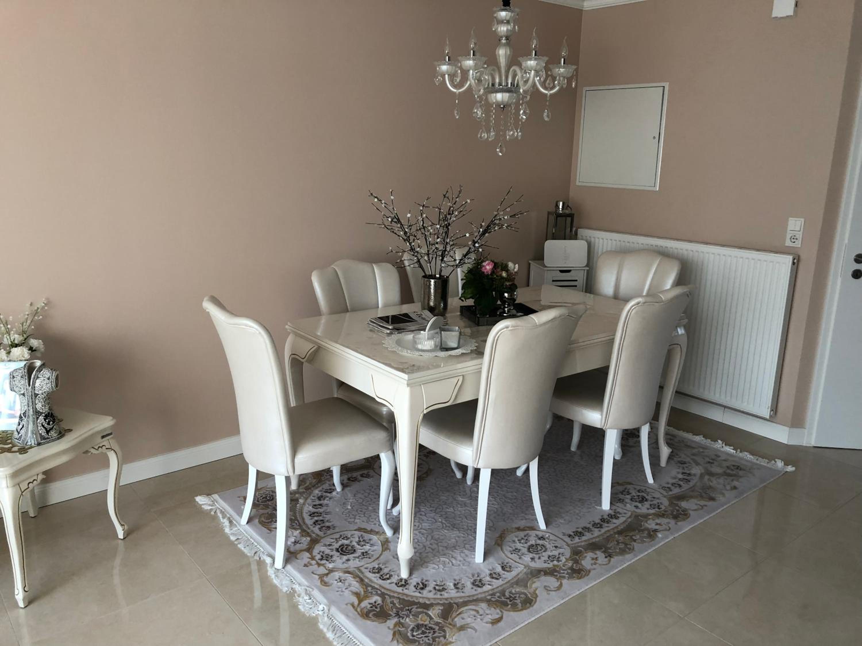 Luxury Rooms - Directly Hanover Fair view 2