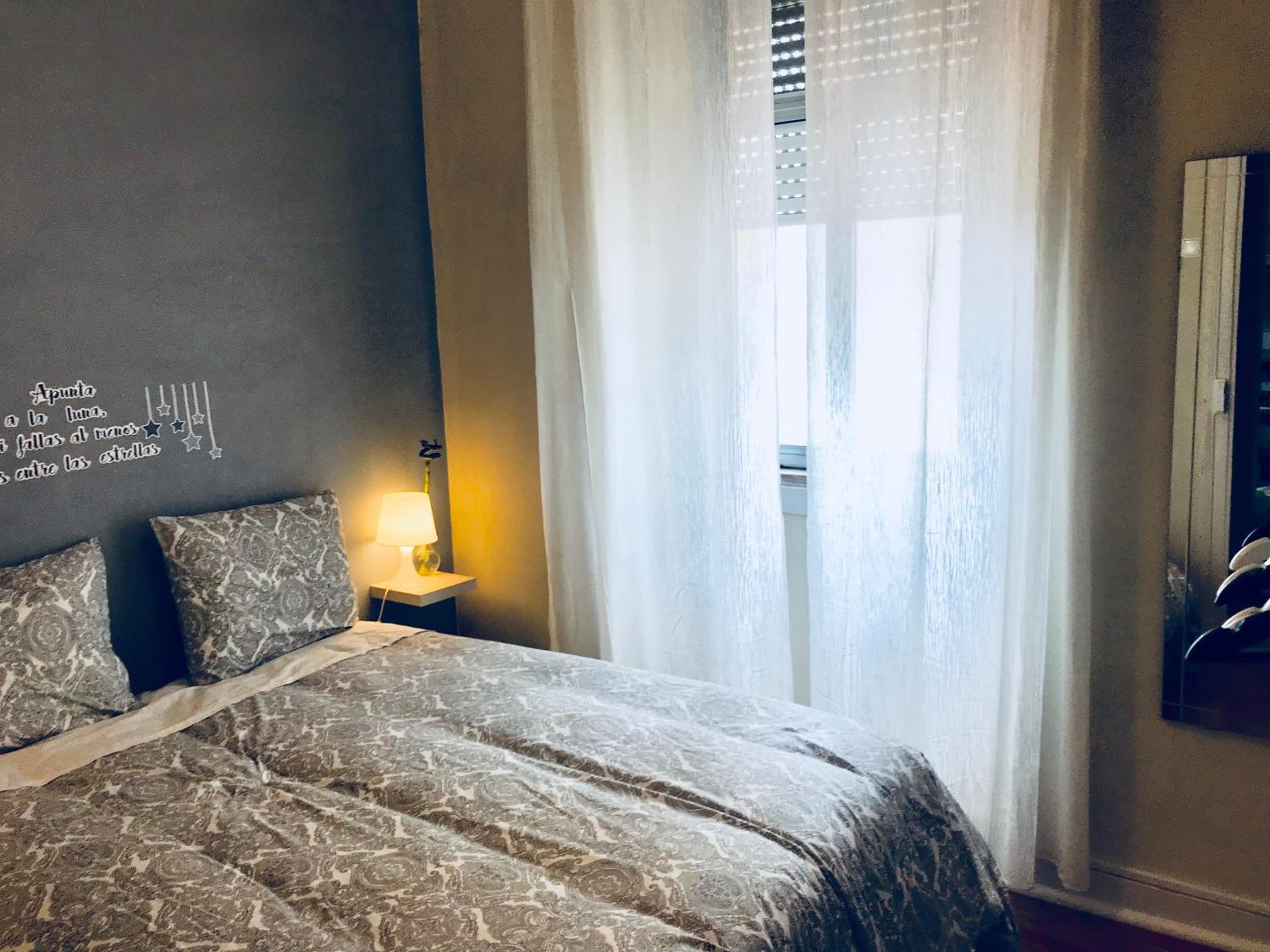Excellent apartment in Lisbon