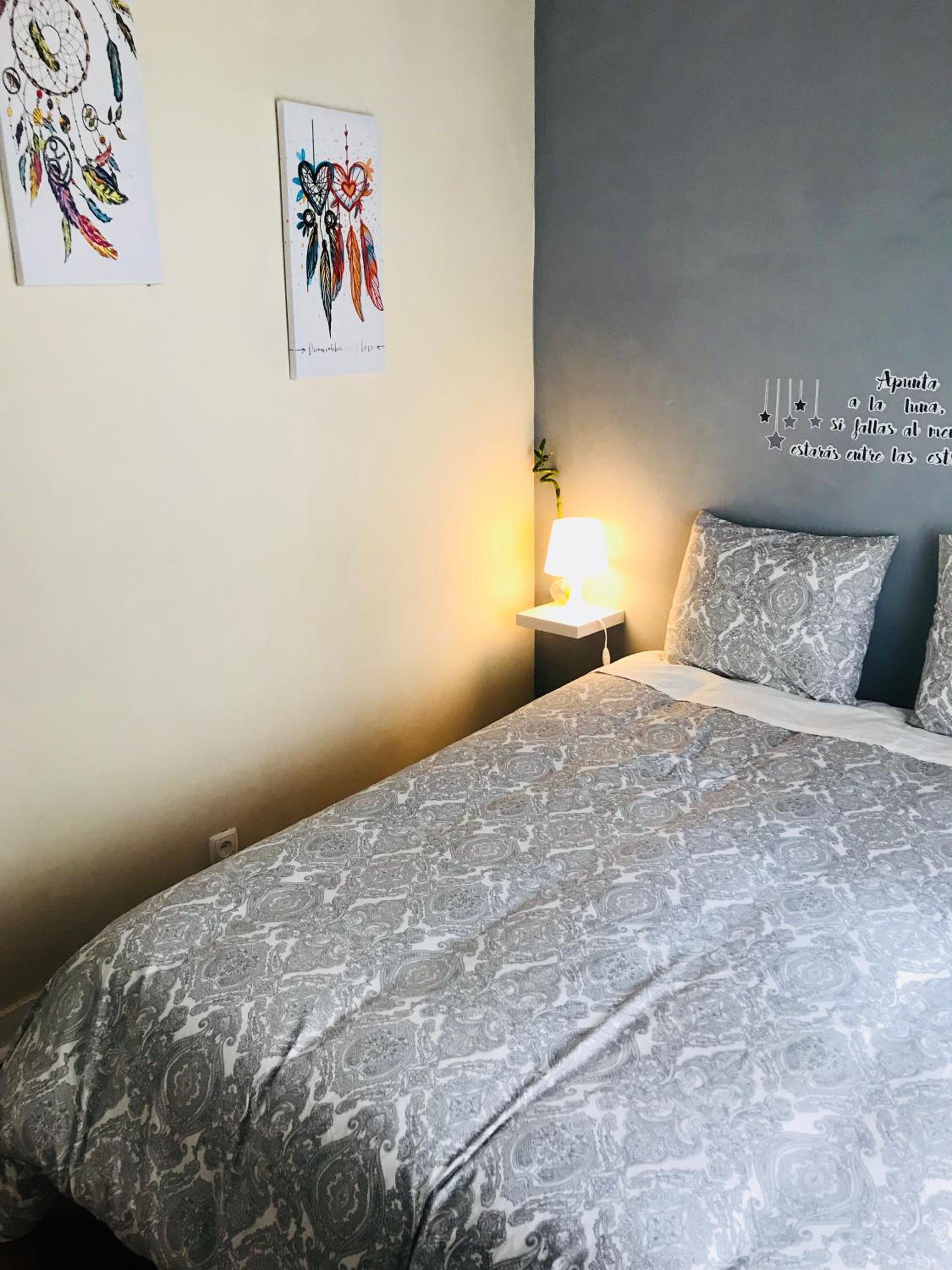 Excellent apartment in Lisbon