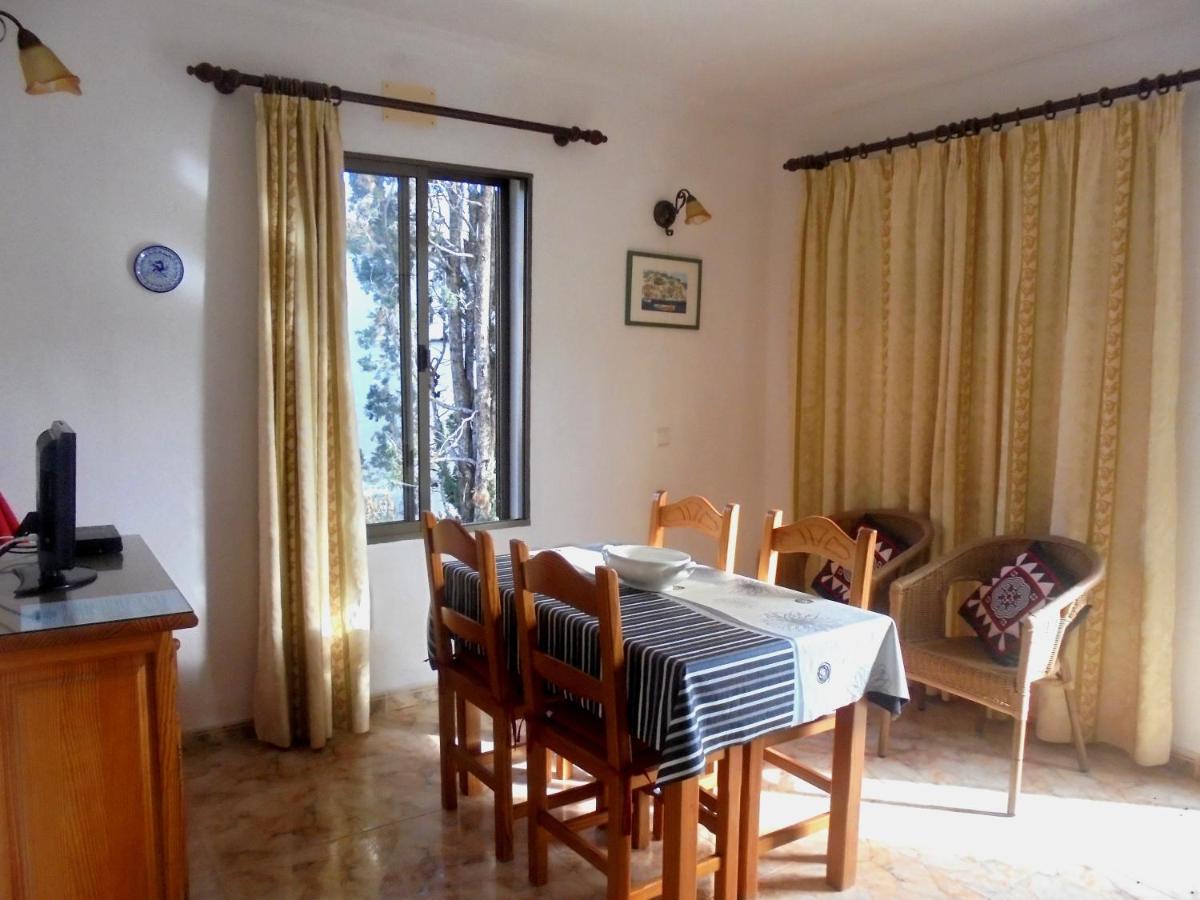 Apartamento Jordi photo 5