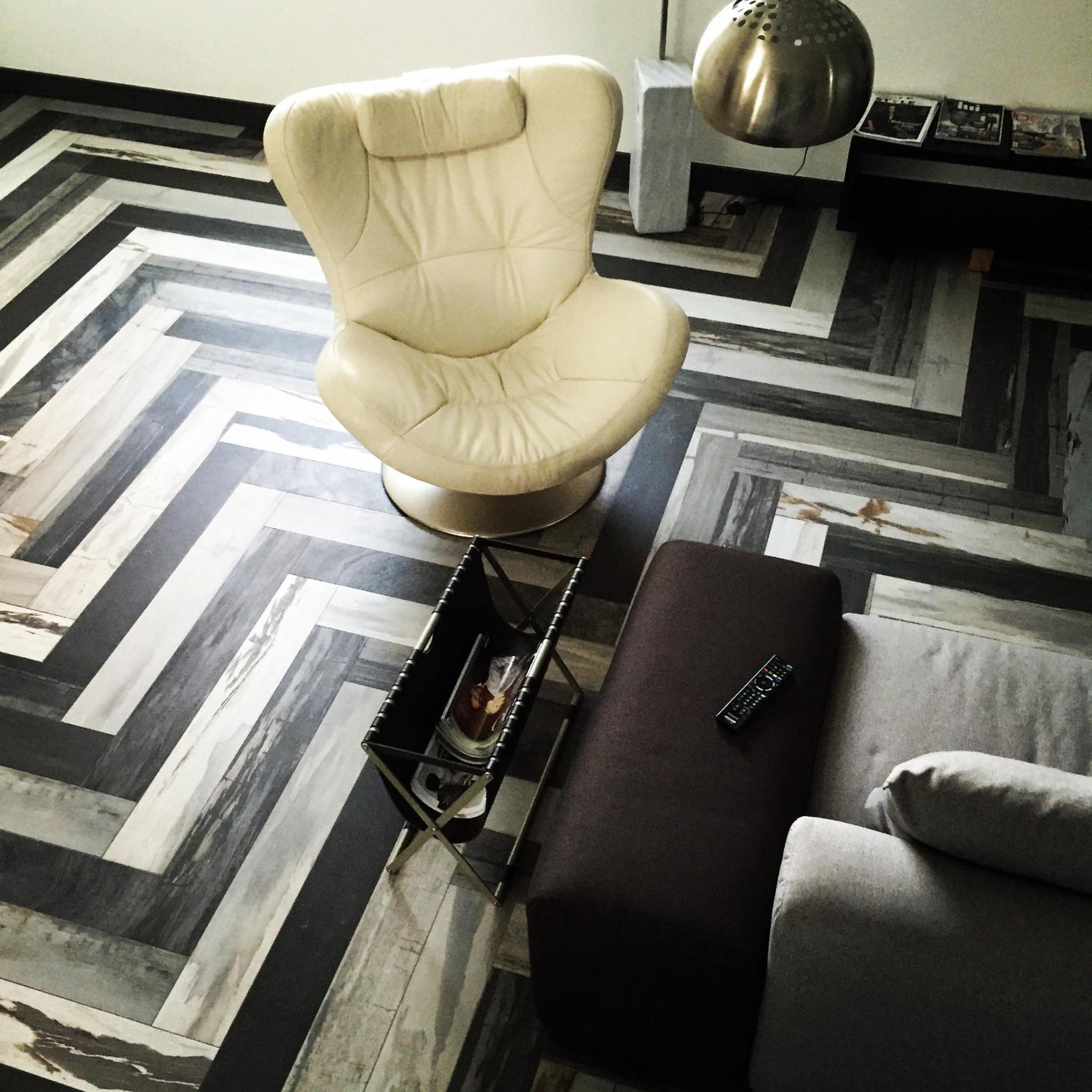 Residenza RoMa