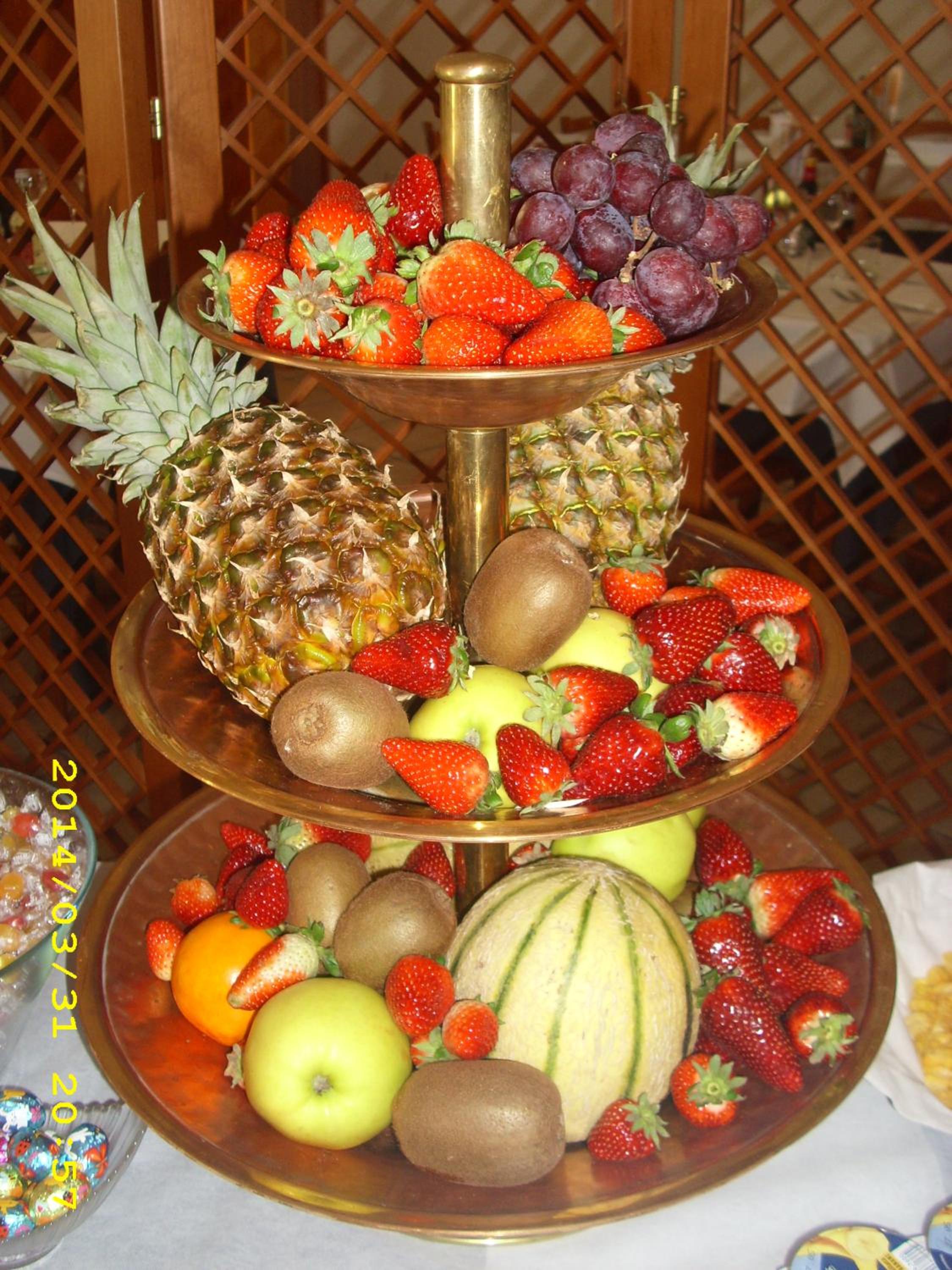 Michelangelo Holiday & Family Resort