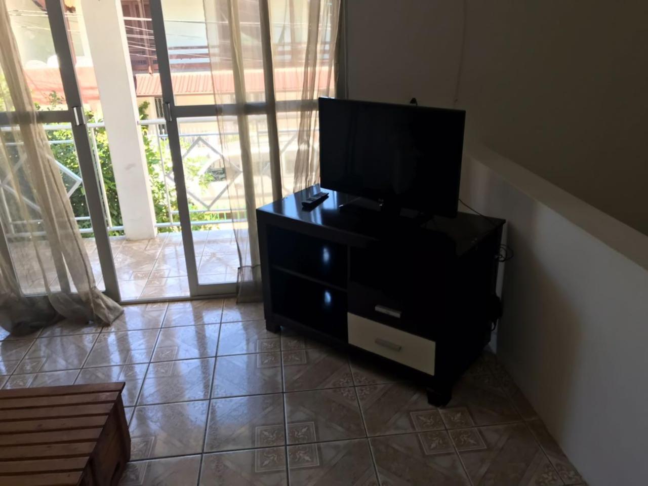 Lagoa da Conceição Apartments AC -cozinha completa-centrinho da lagoa