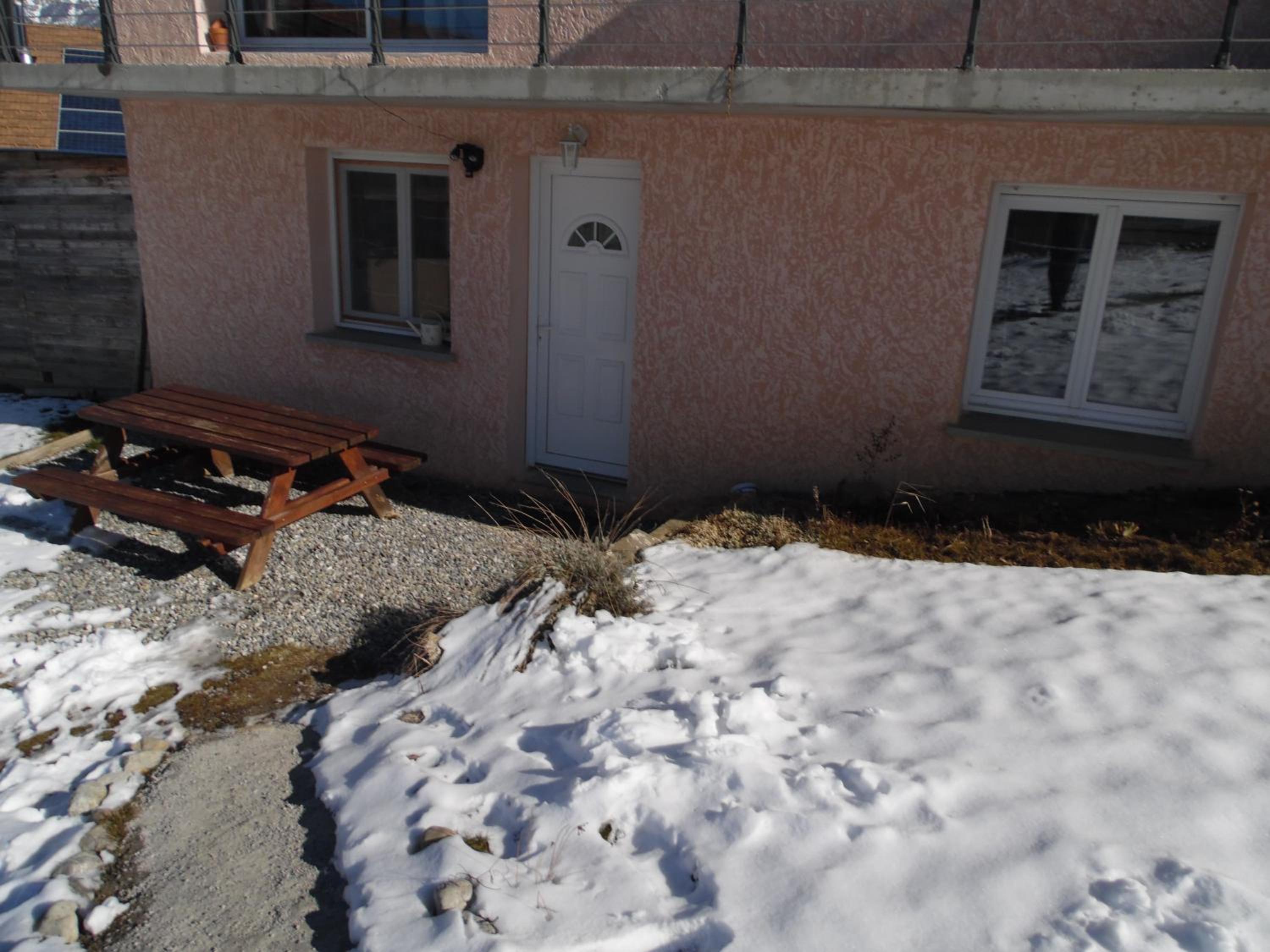 Photo 14