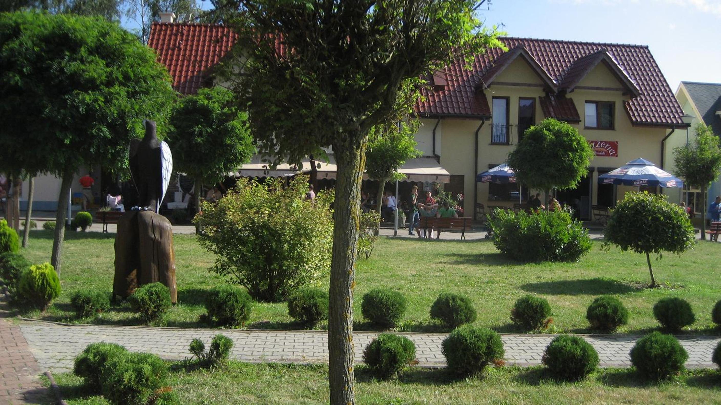 Photo 48