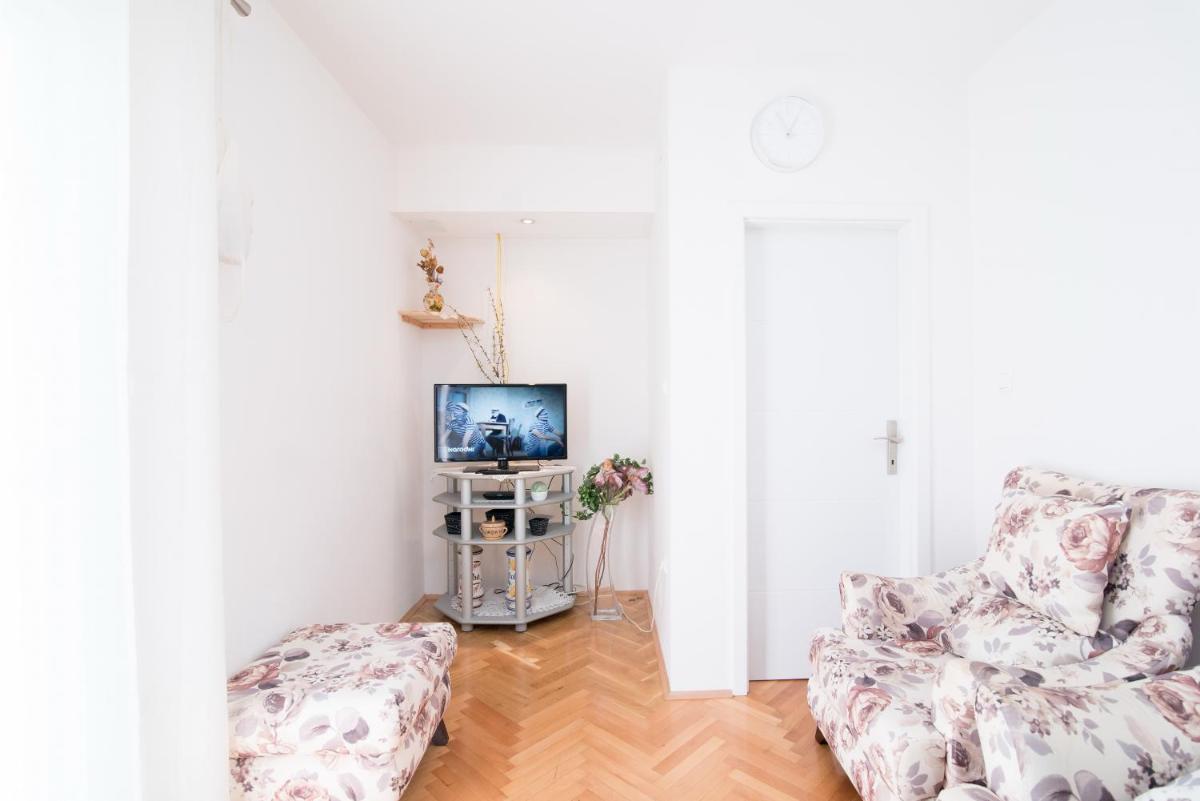 Podstrana Vacations - Apartment Seventh Heaven - Property Image 6