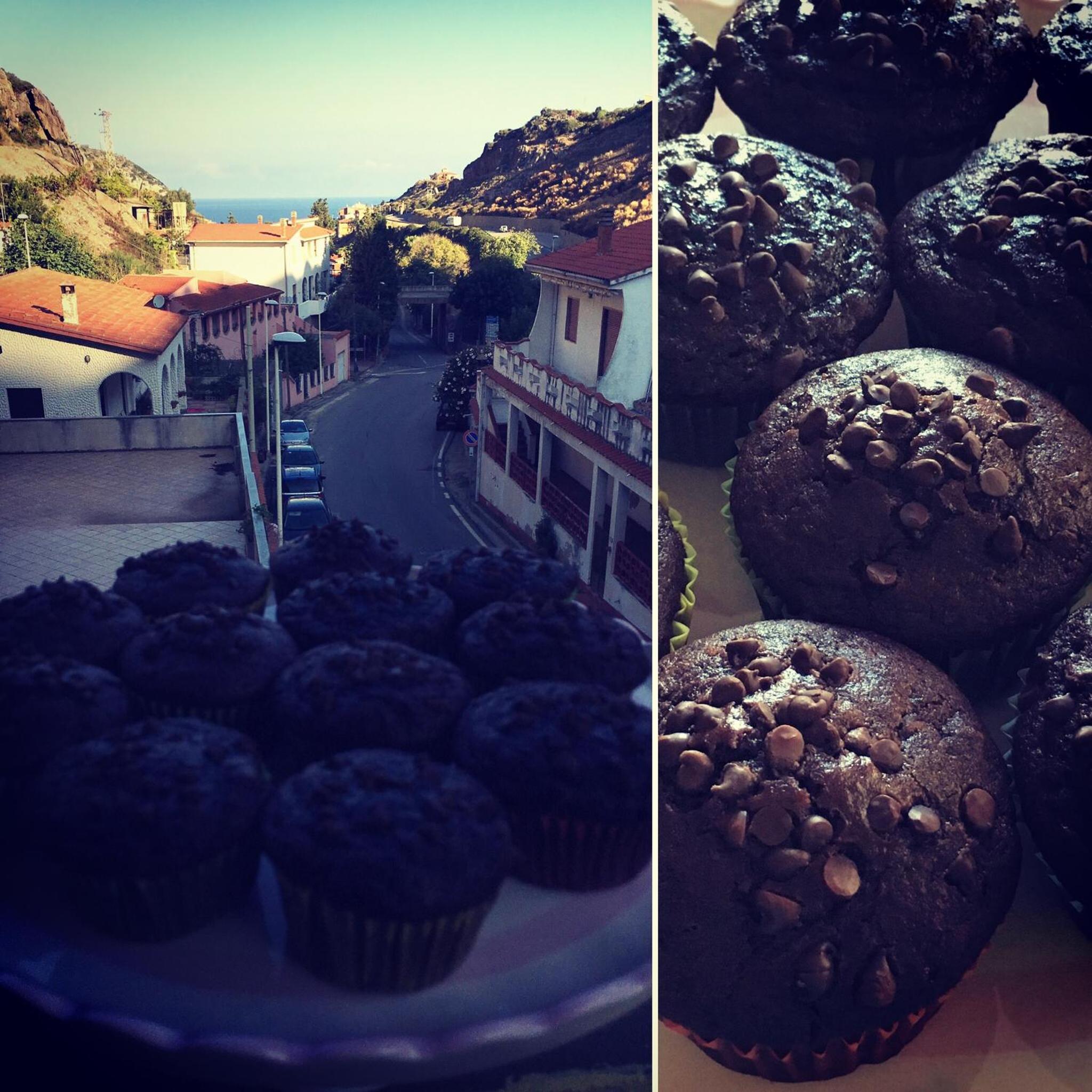 Mille Soli Bed and Breakfast view 5