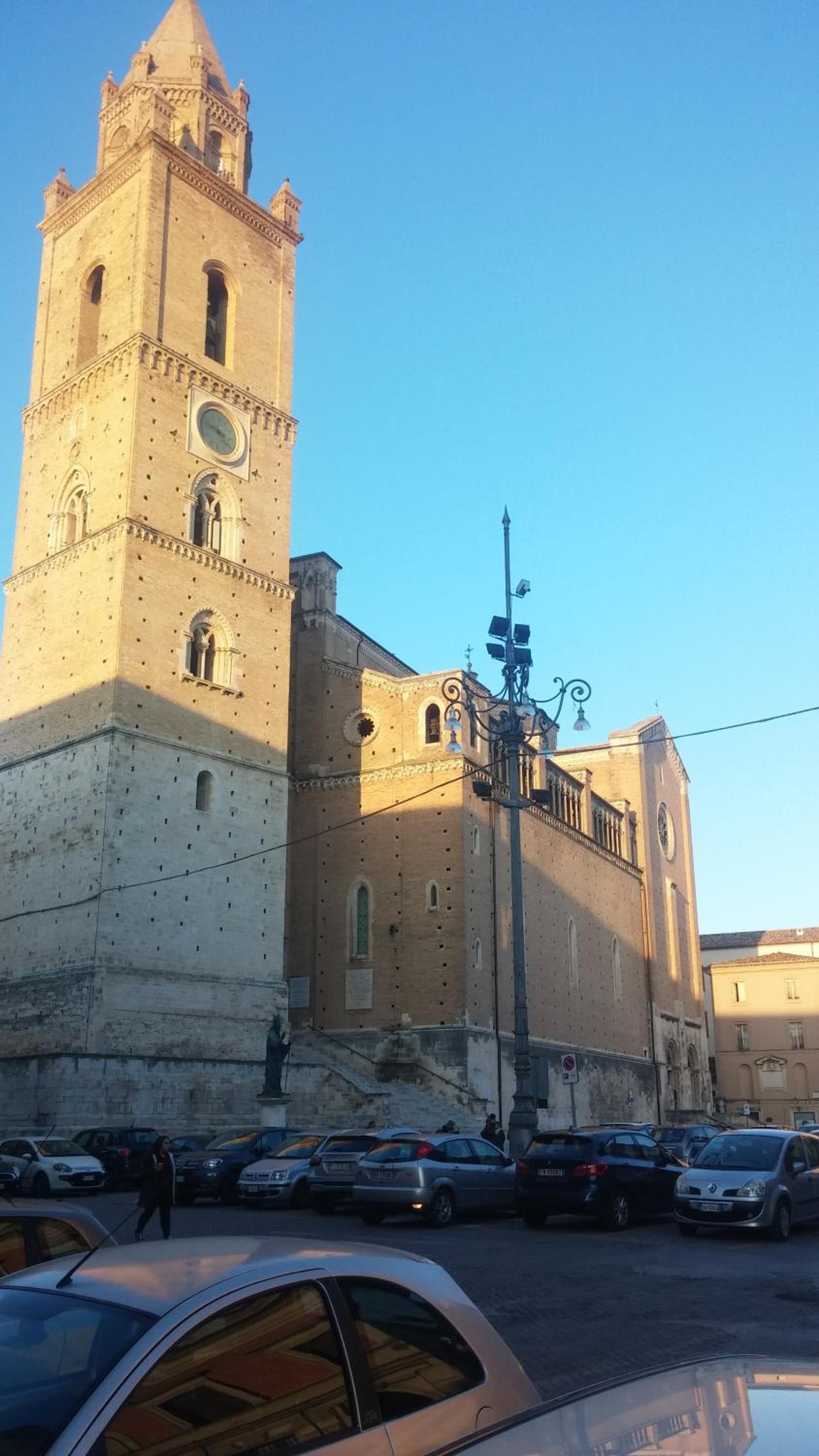 Photo 46