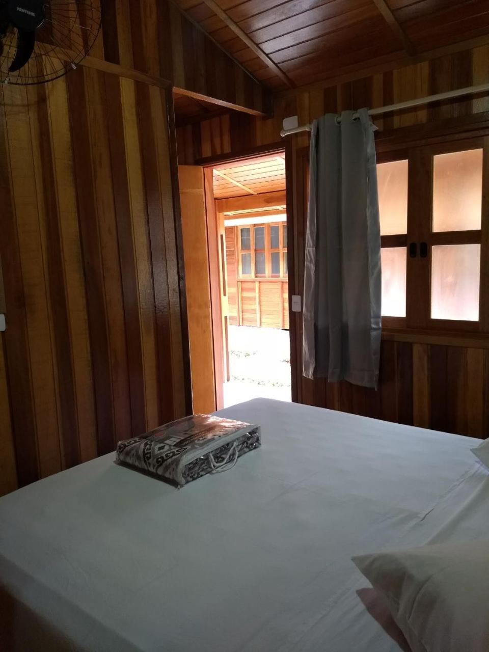 Pousada da Praia II