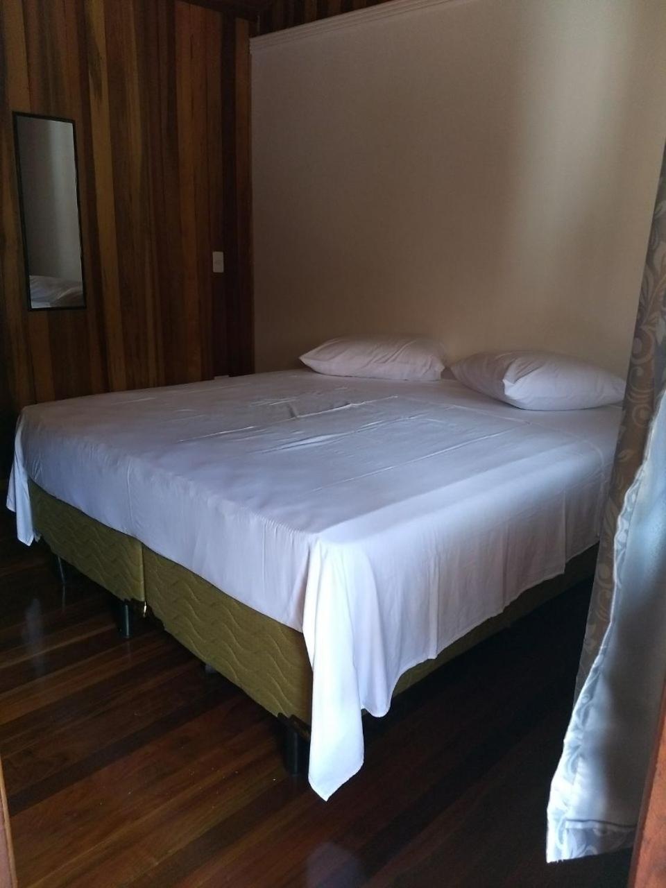 Pousada da Praia II