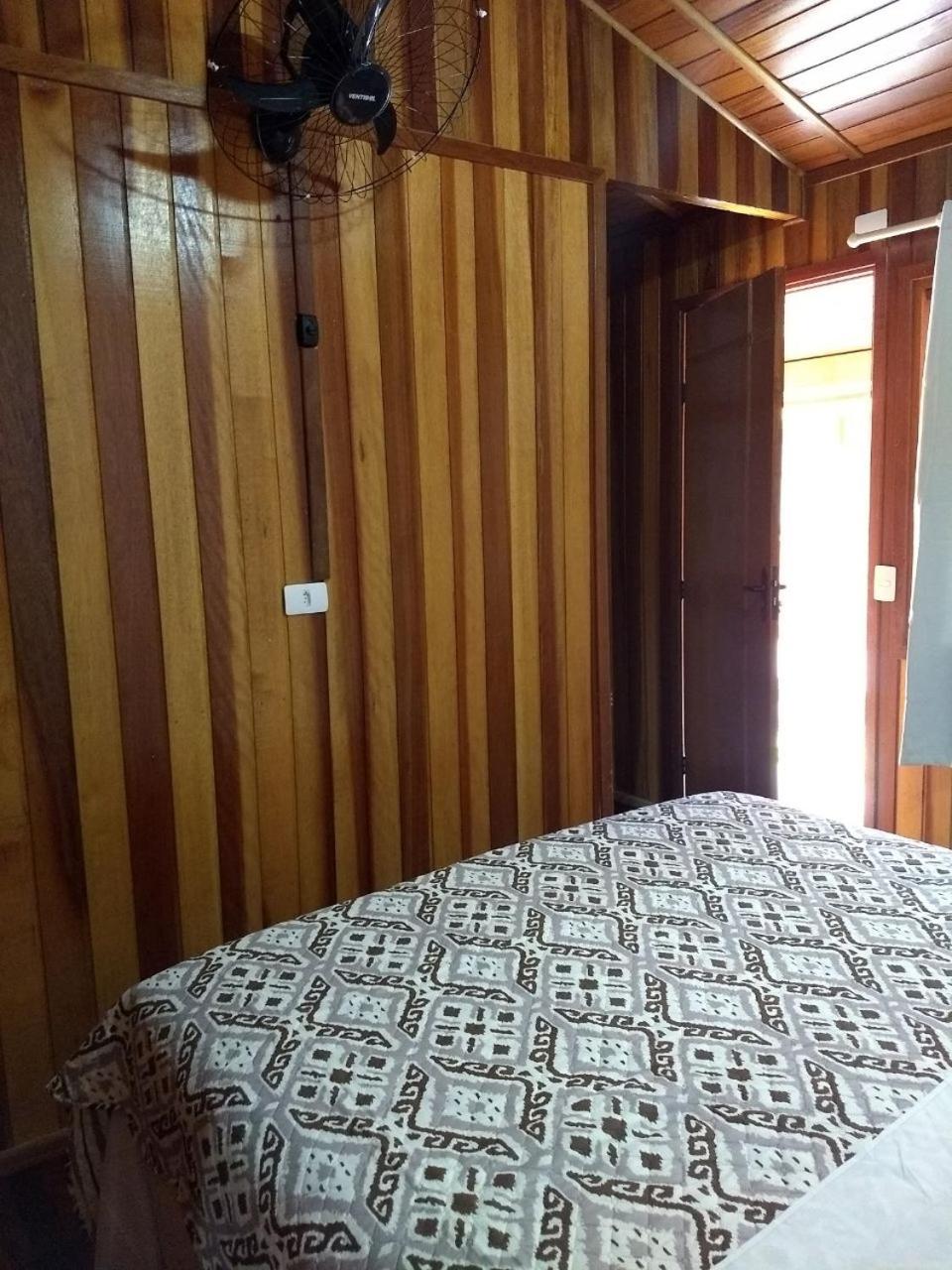 Pousada da Praia II