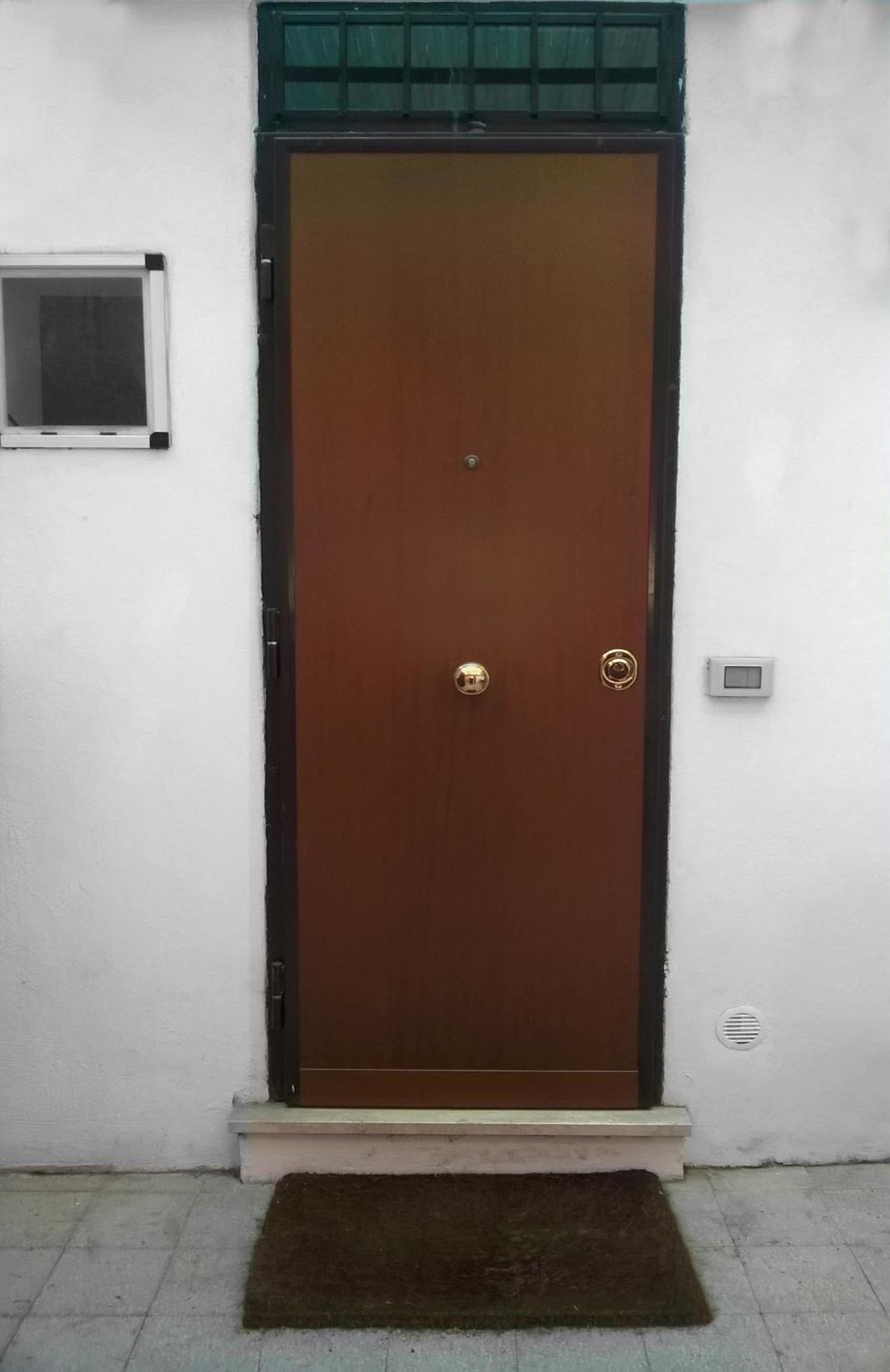 Apartment Close To Vatican Museums And To Metro