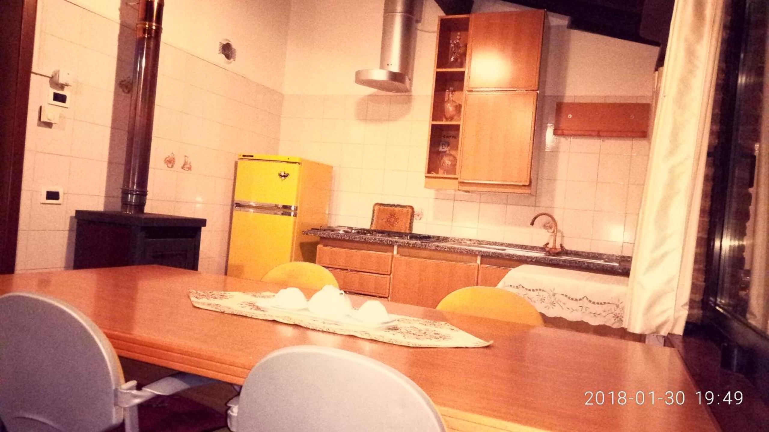 Photo 45