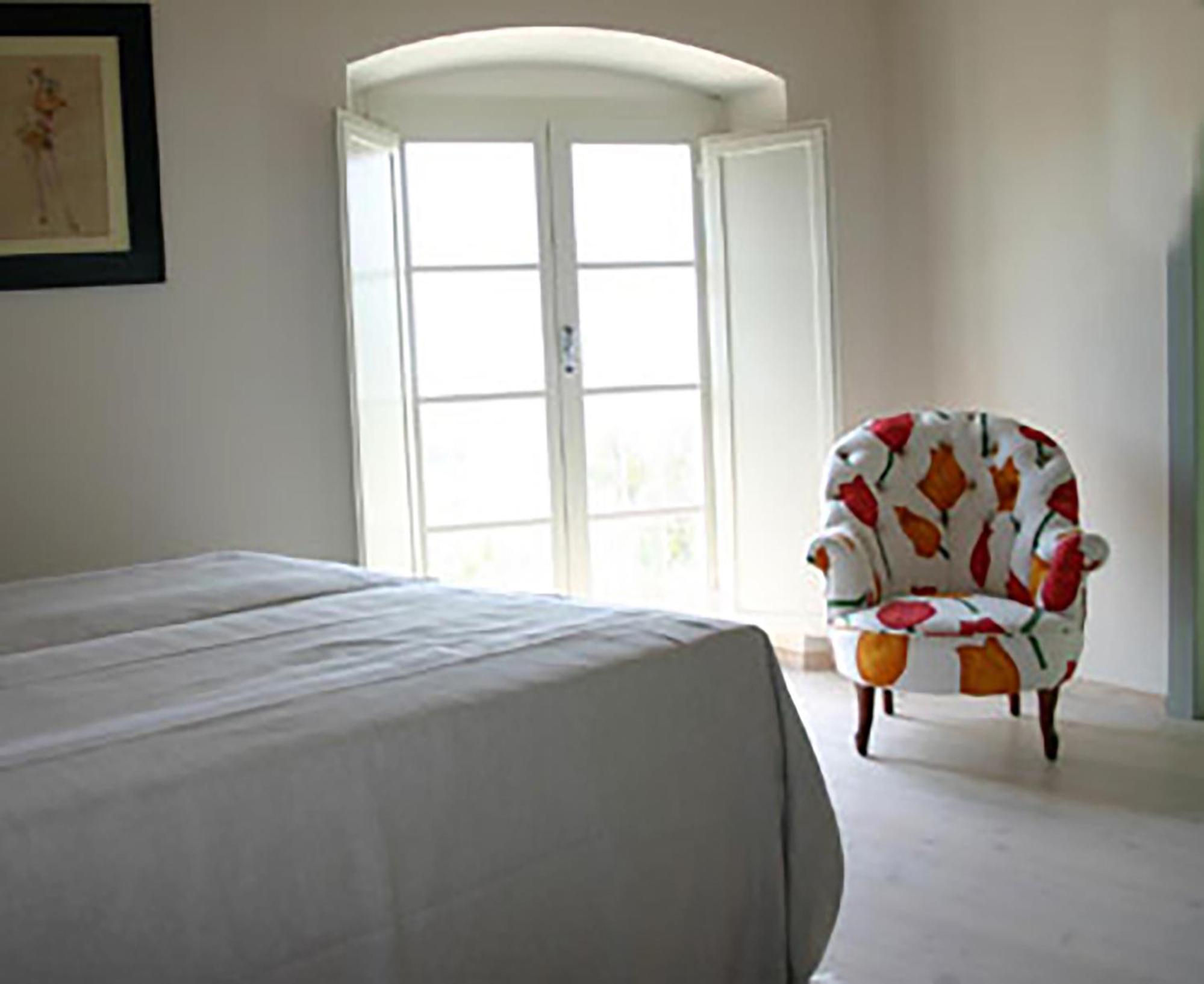 Casavaliversi Appartamenti photo 2