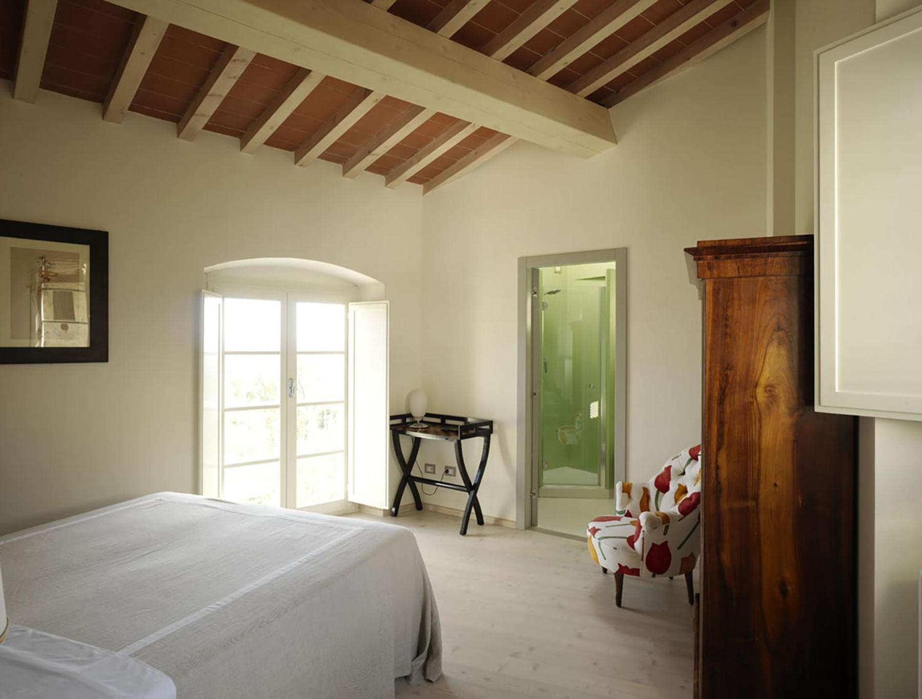Casavaliversi Appartamenti photo 3