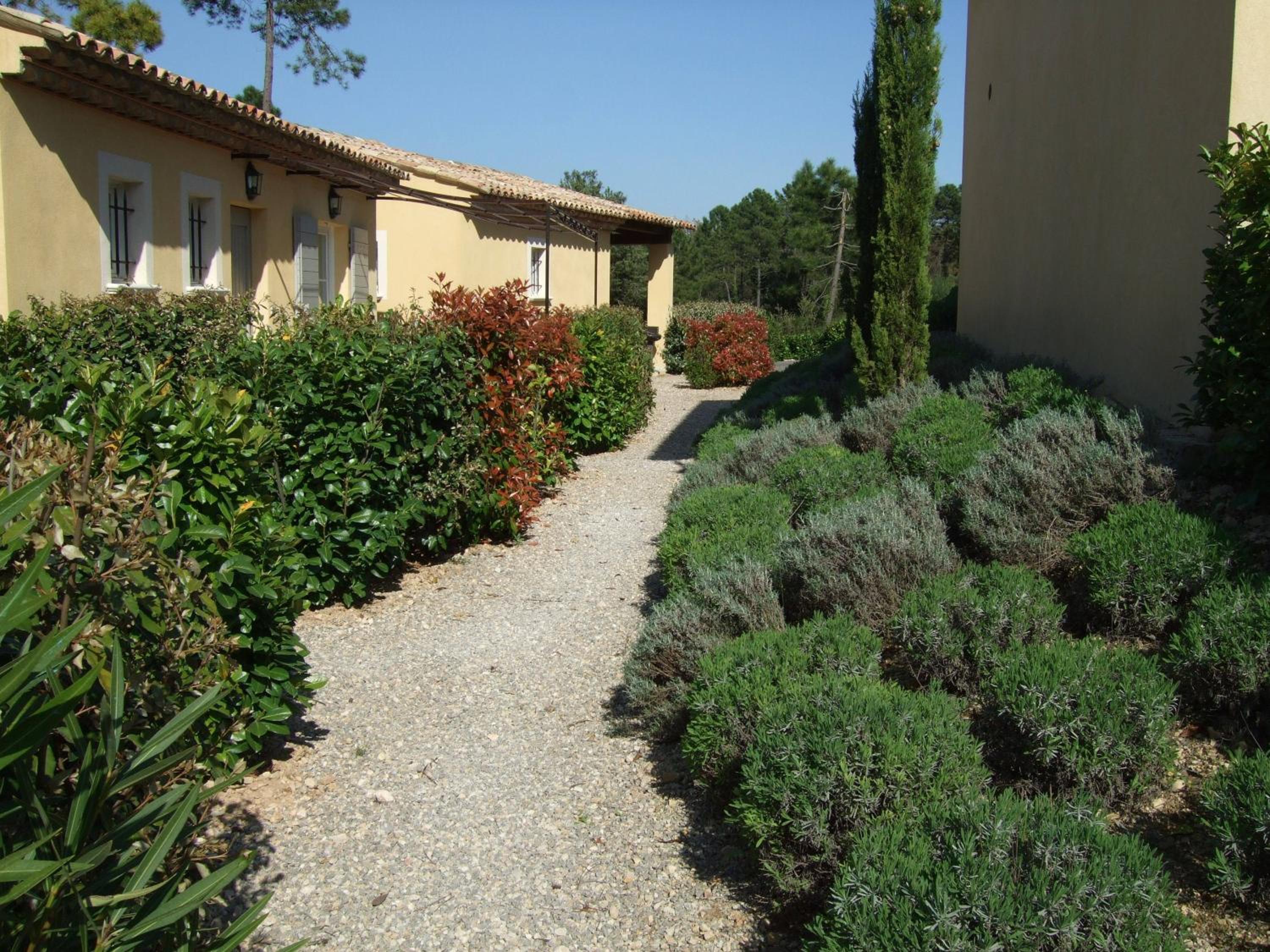 Villa Verdi