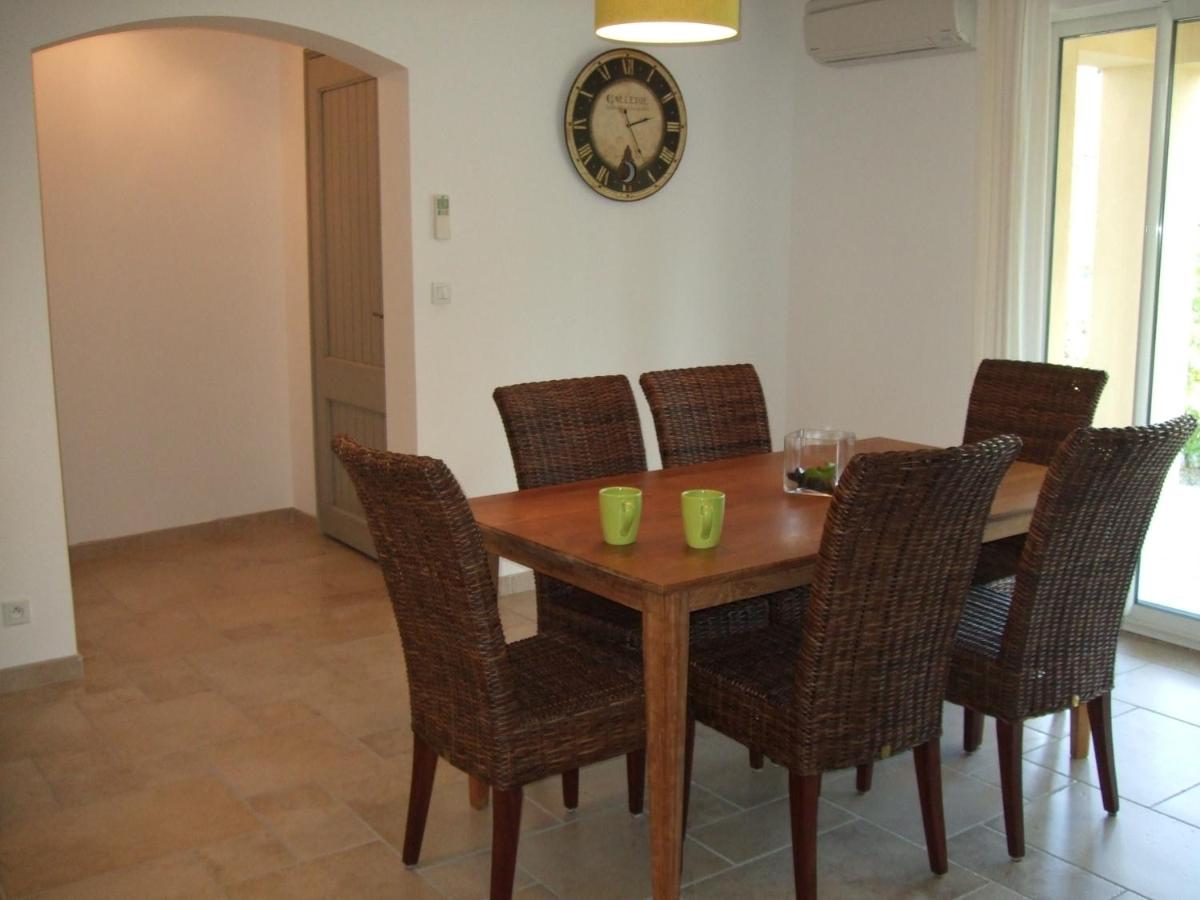 Villa Verdi