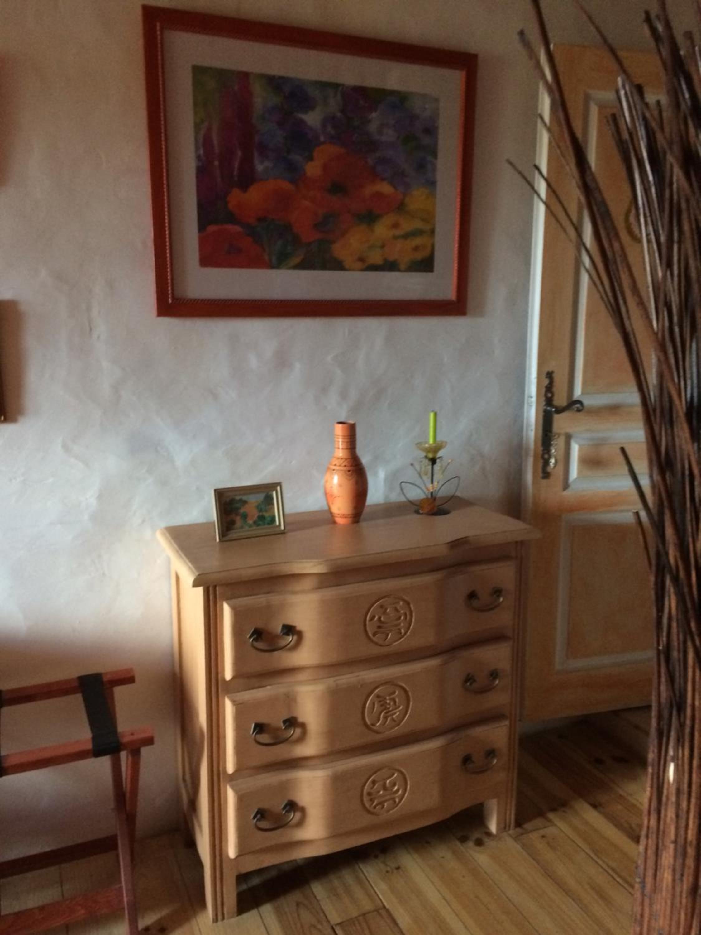 Chambres d'Hôtes Gelous