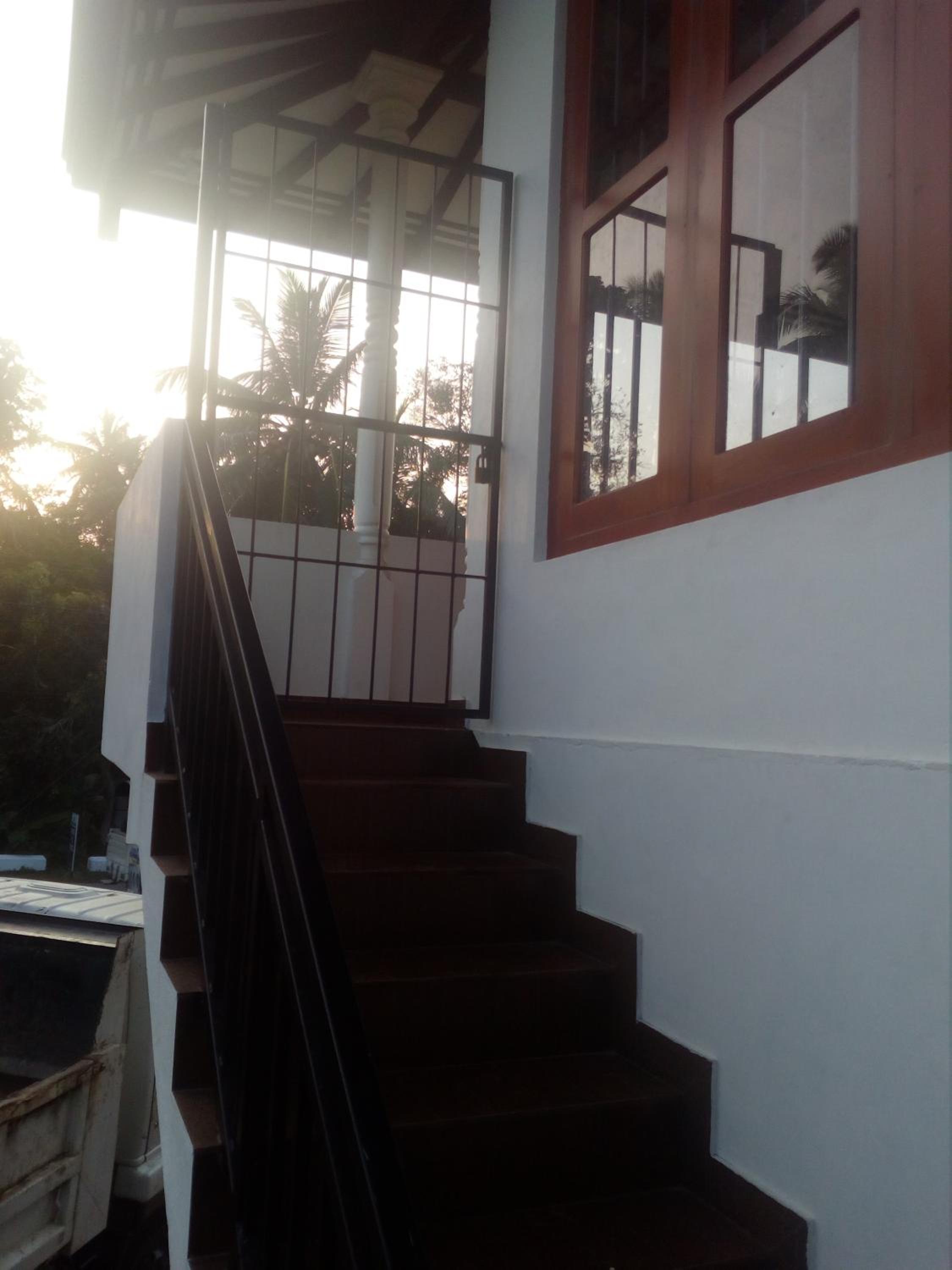 Photo 46