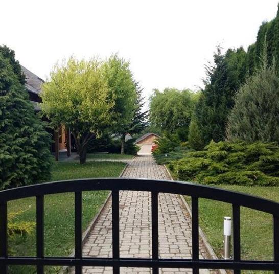 Photo 107