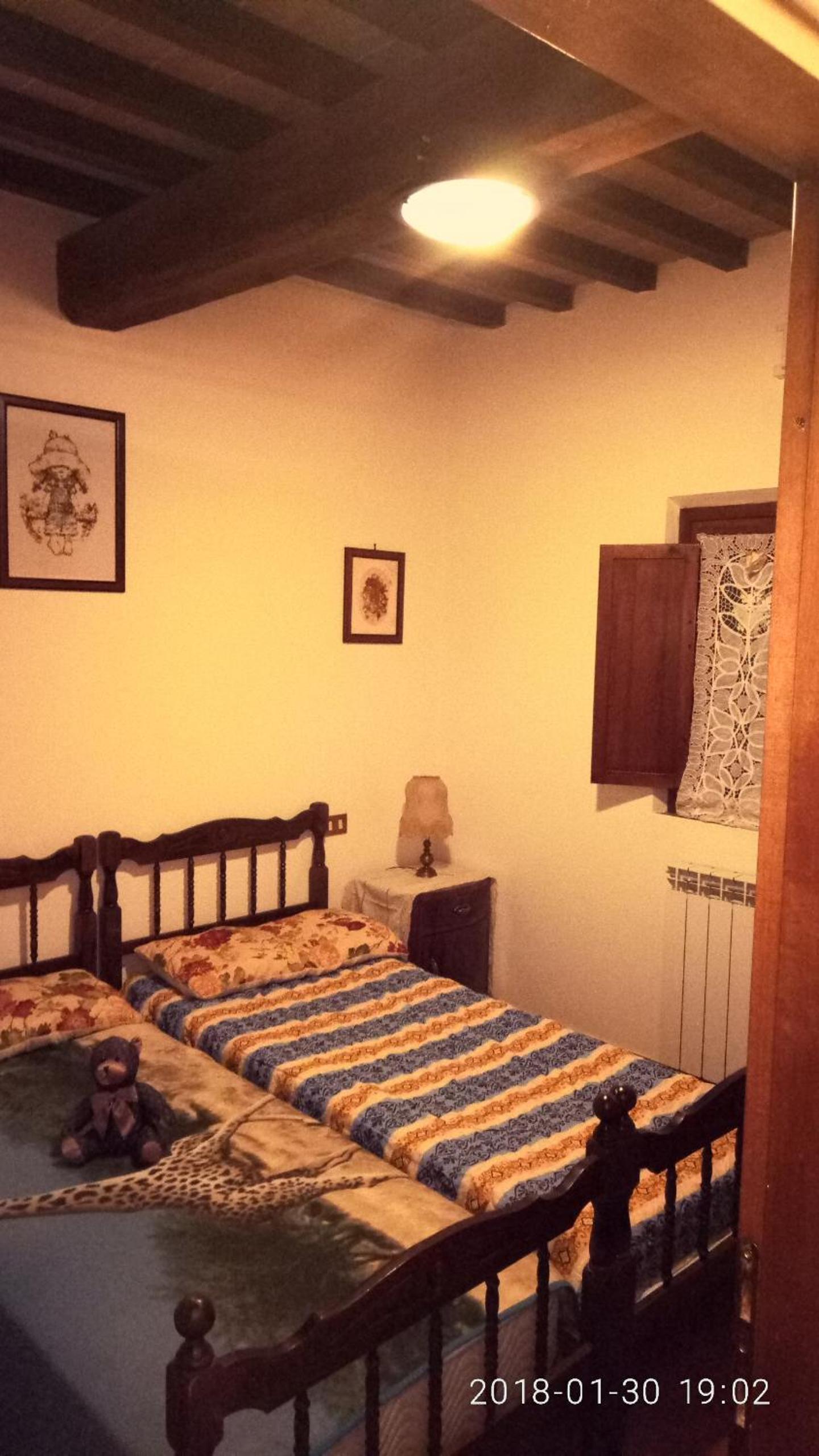 Photo 34