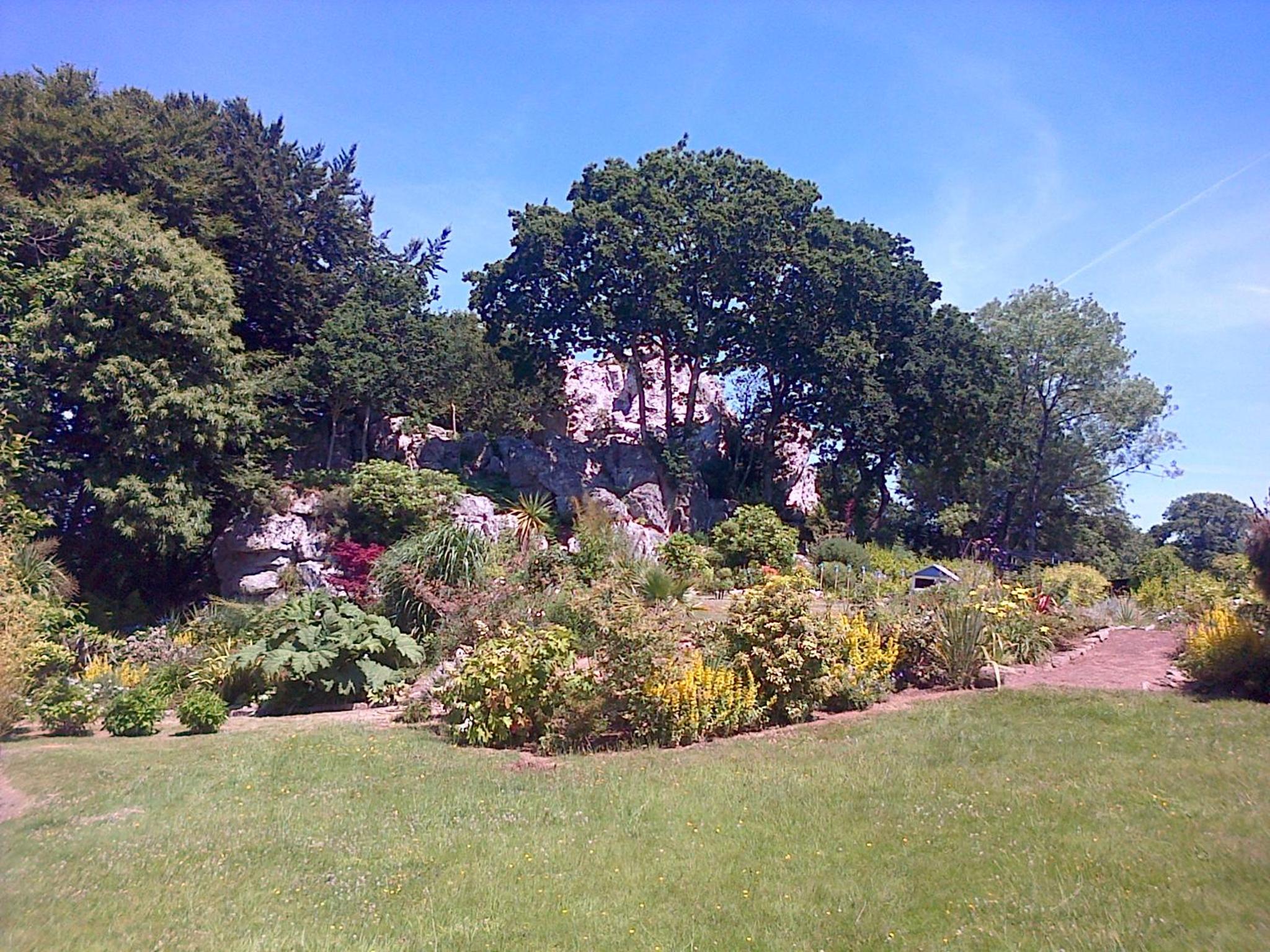 Photo 48