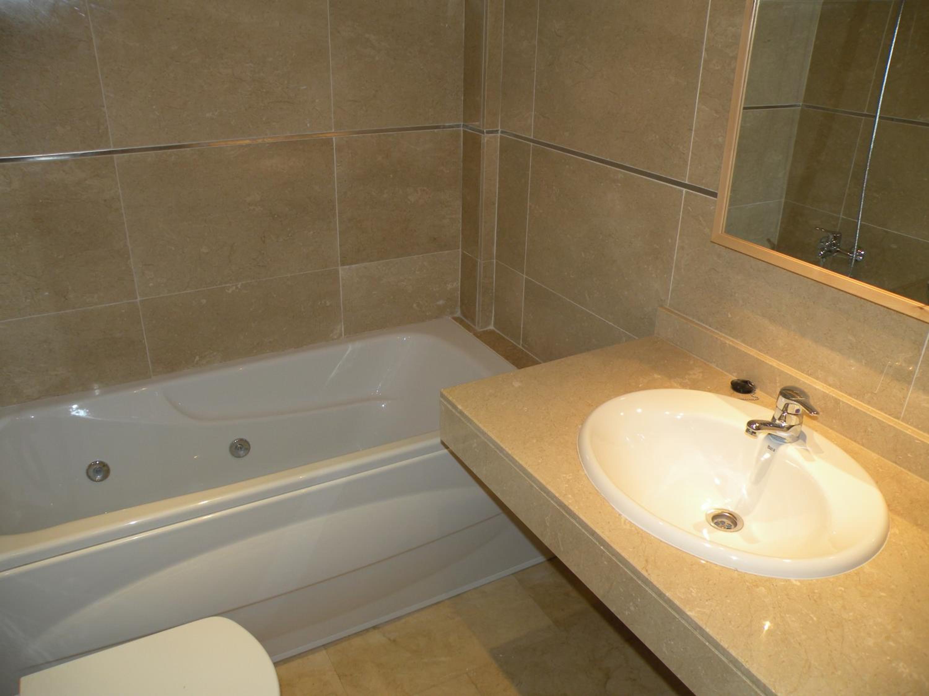 Apartamentos Doña Carmen