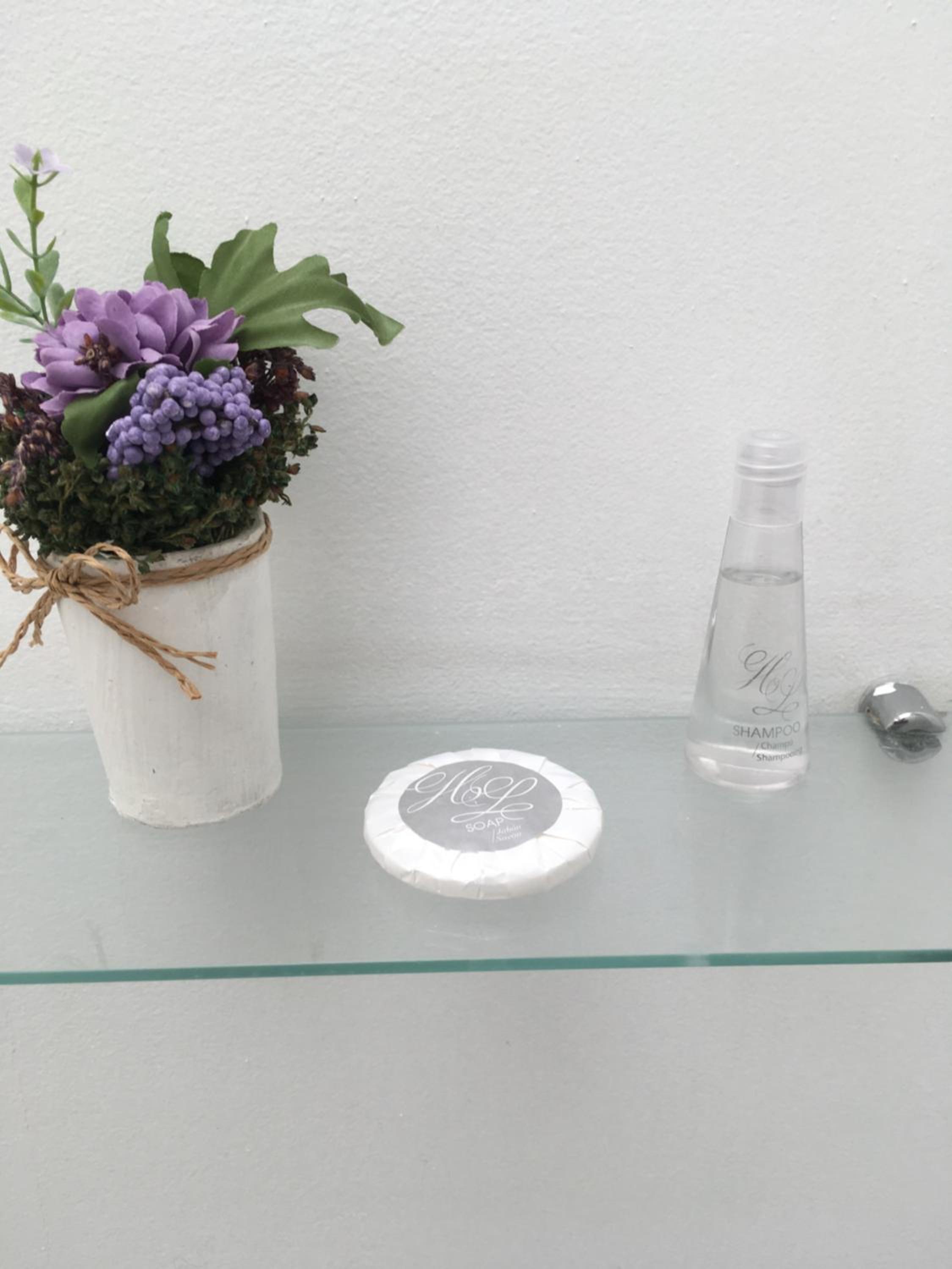 Fragga Hospedaje Boutique
