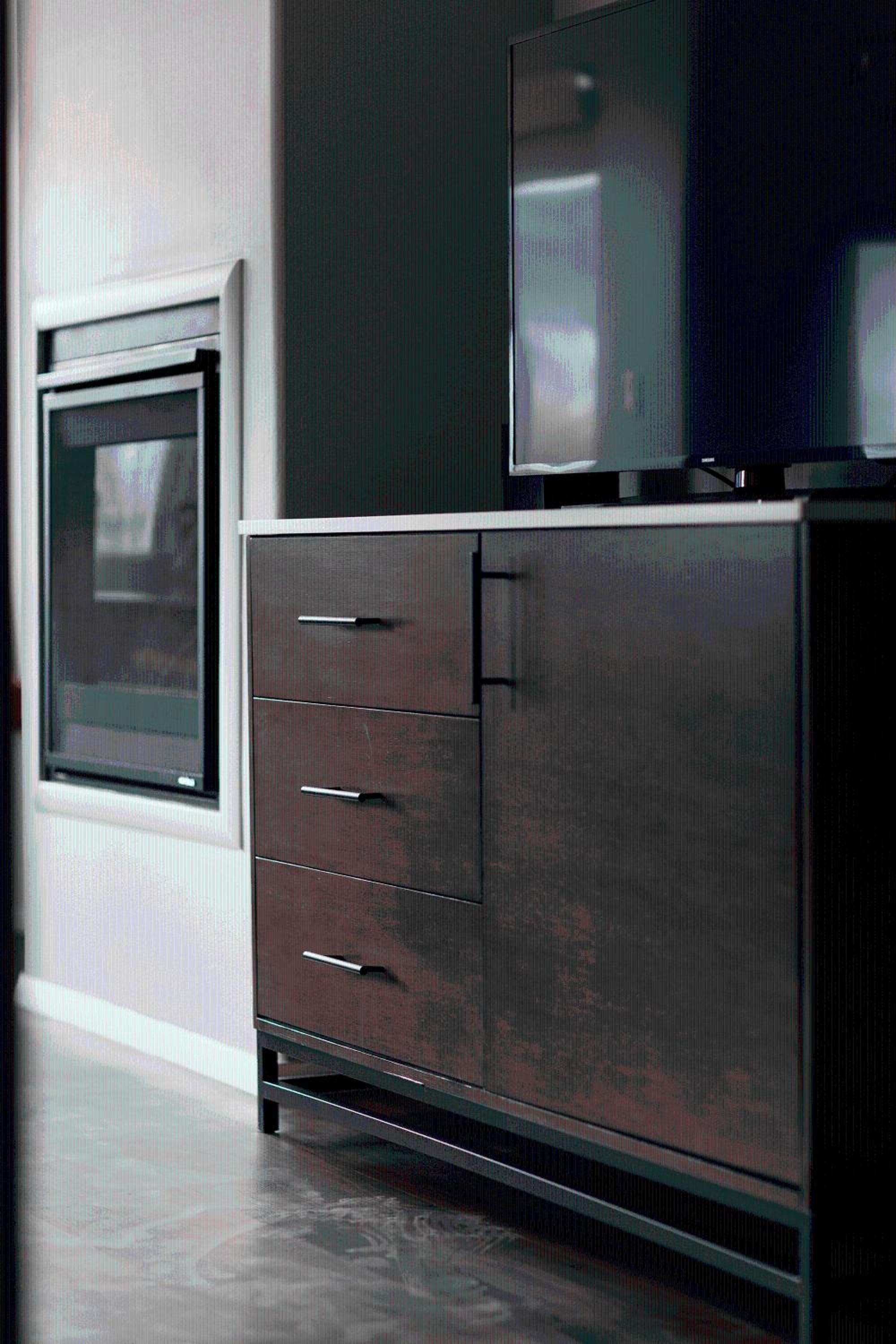 Ketchum Vacations - Hotel Ketchum - Property Image 10