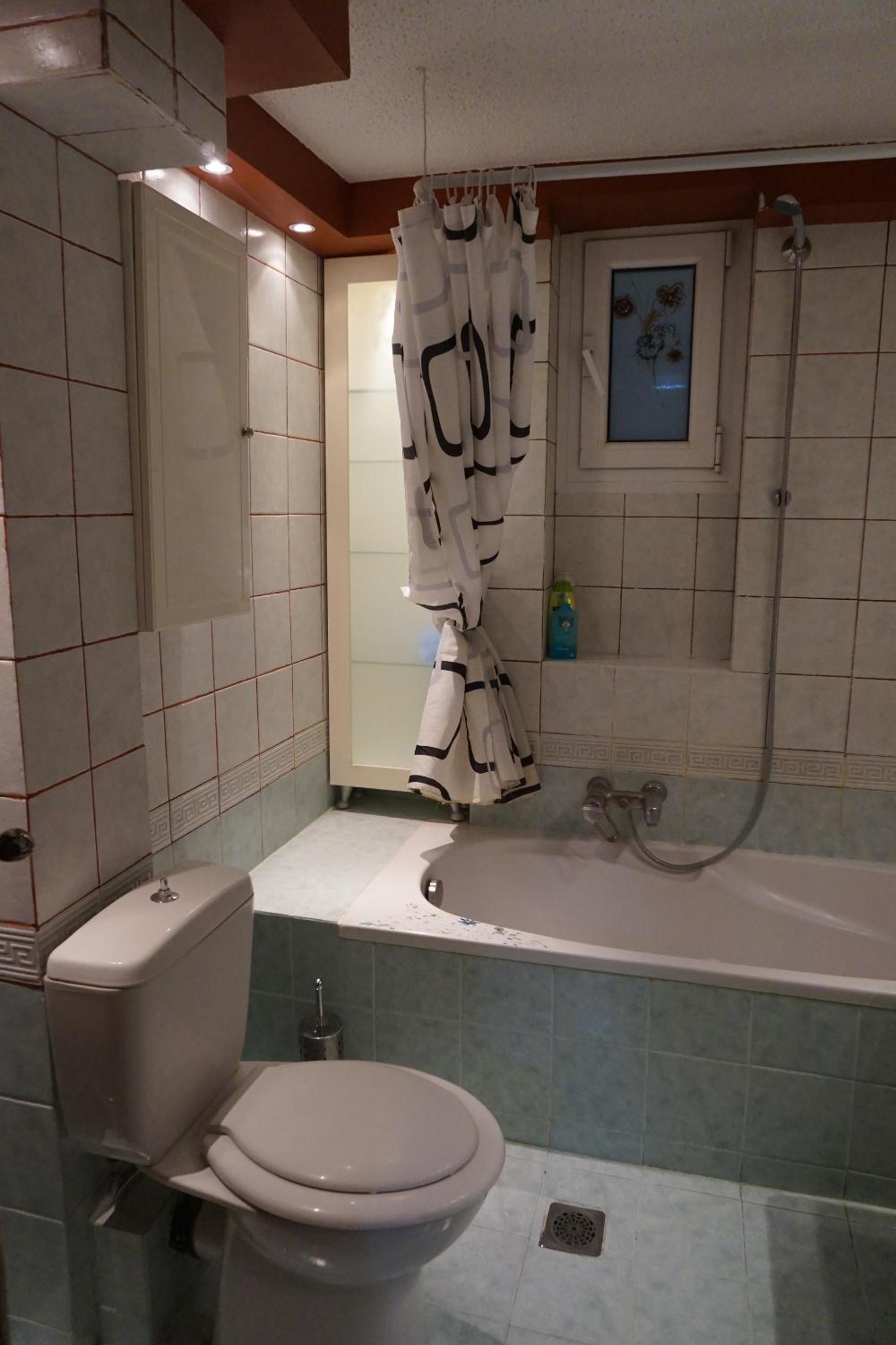 Photo 34