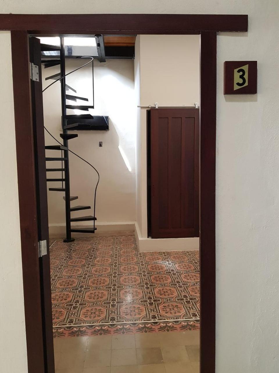 Campeche Vacations - Hotel Maculis - Property Image 31