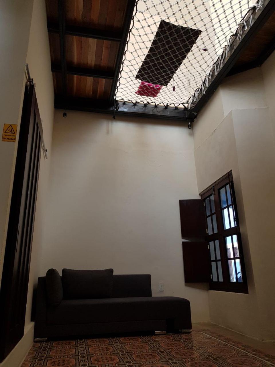 Campeche Vacations - Hotel Maculis - Property Image 33