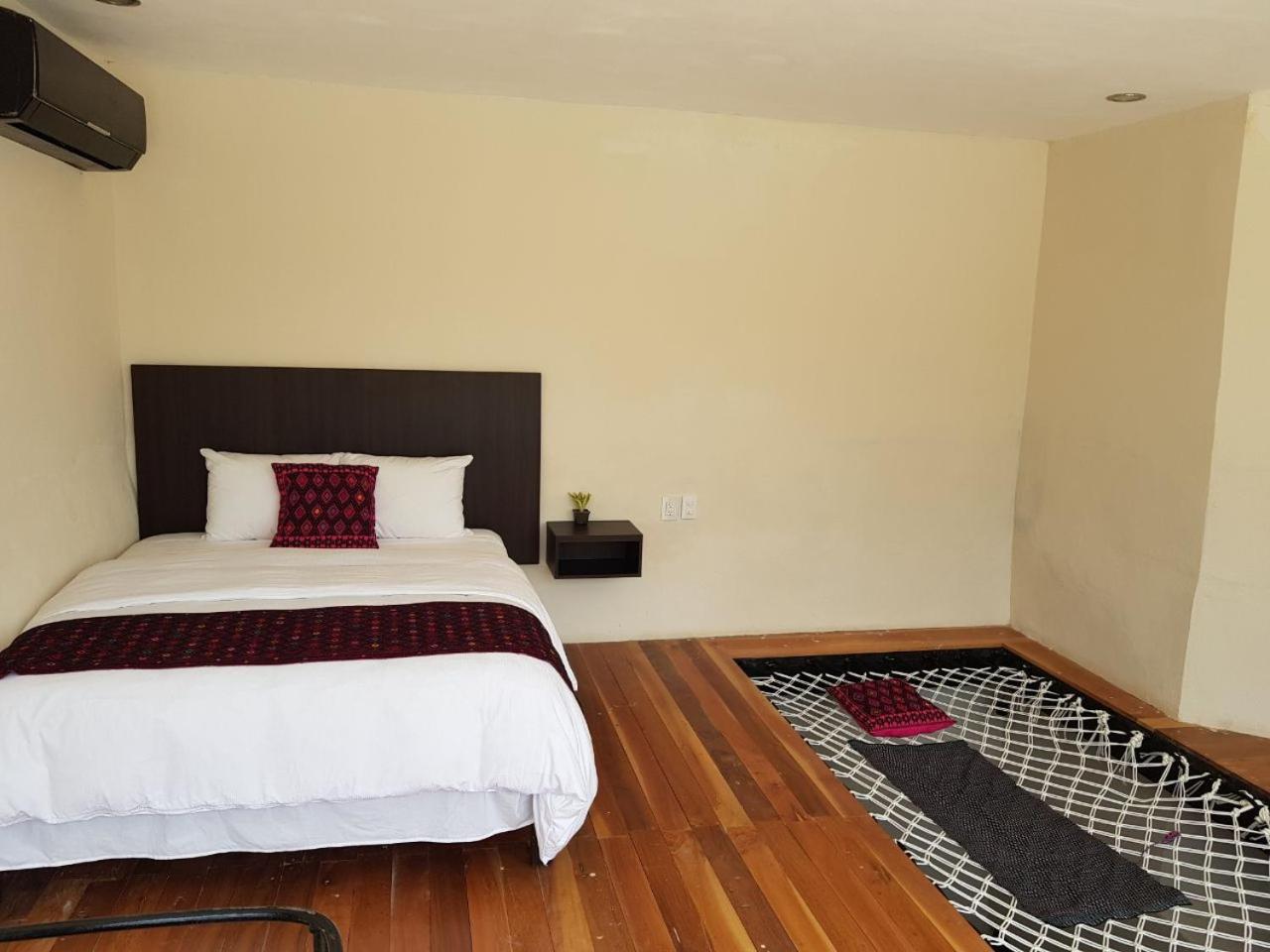 Campeche Vacations - Hotel Maculis - Property Image 35