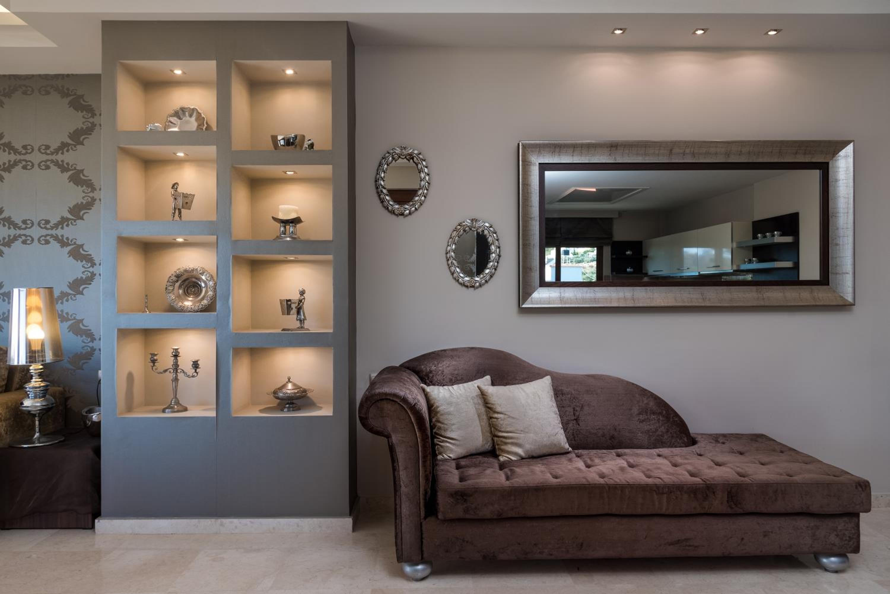 Callista Luxury Residences photo 5