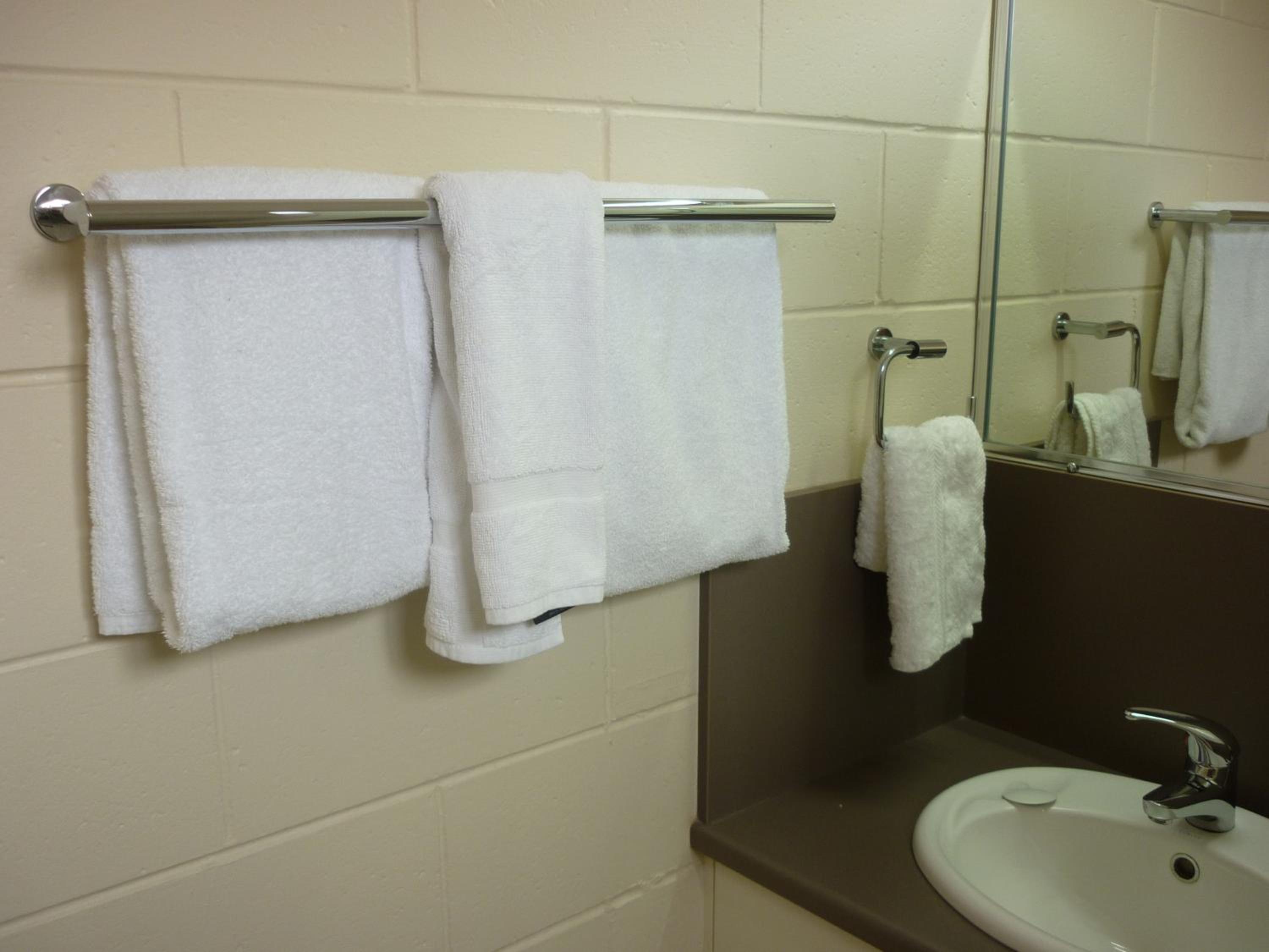 Nambour Lodge Motel view 3