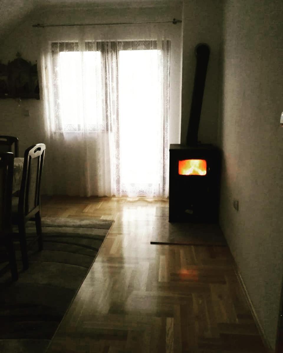 Kuca Jelena