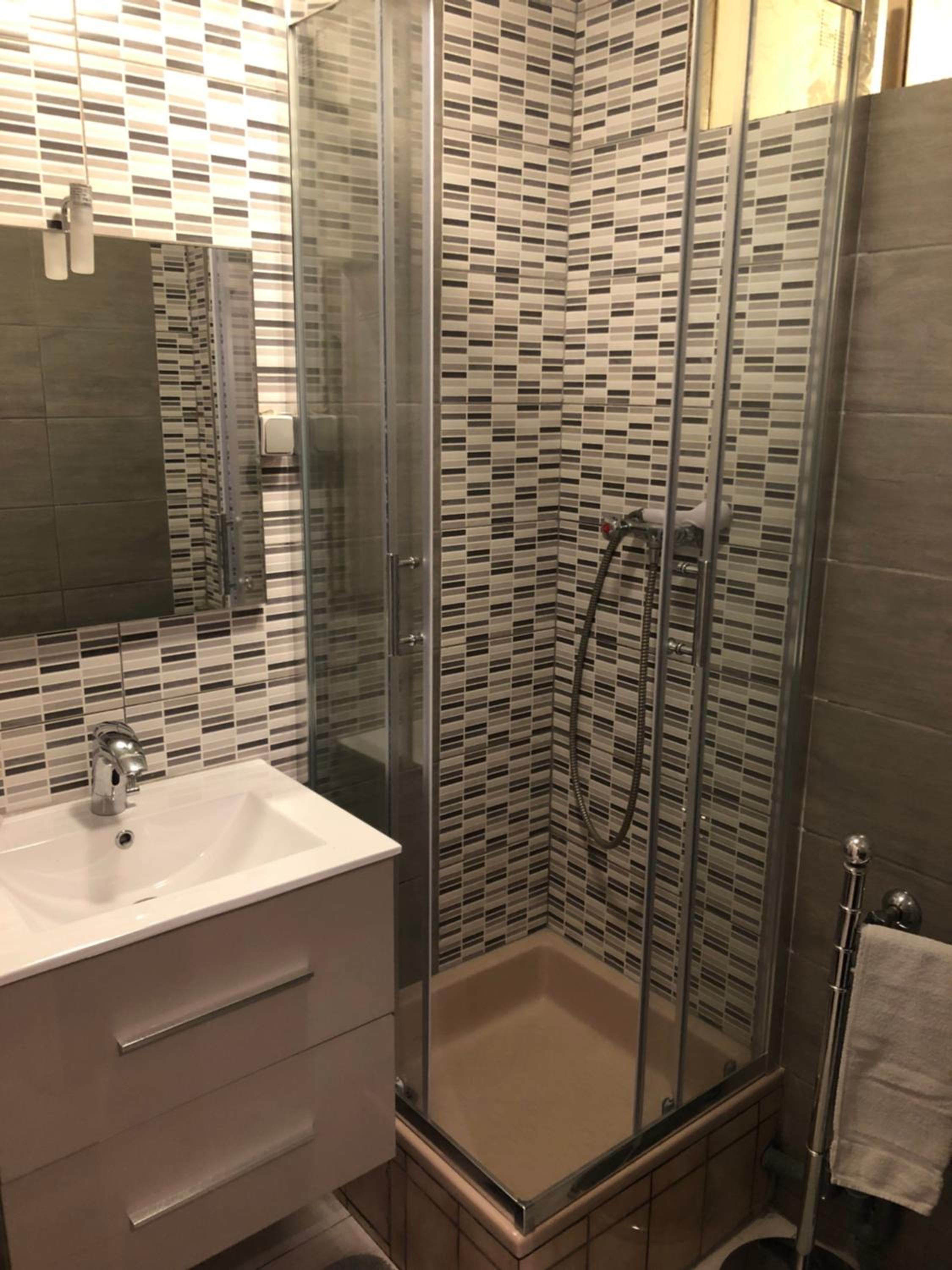 Appartements le Verlaine