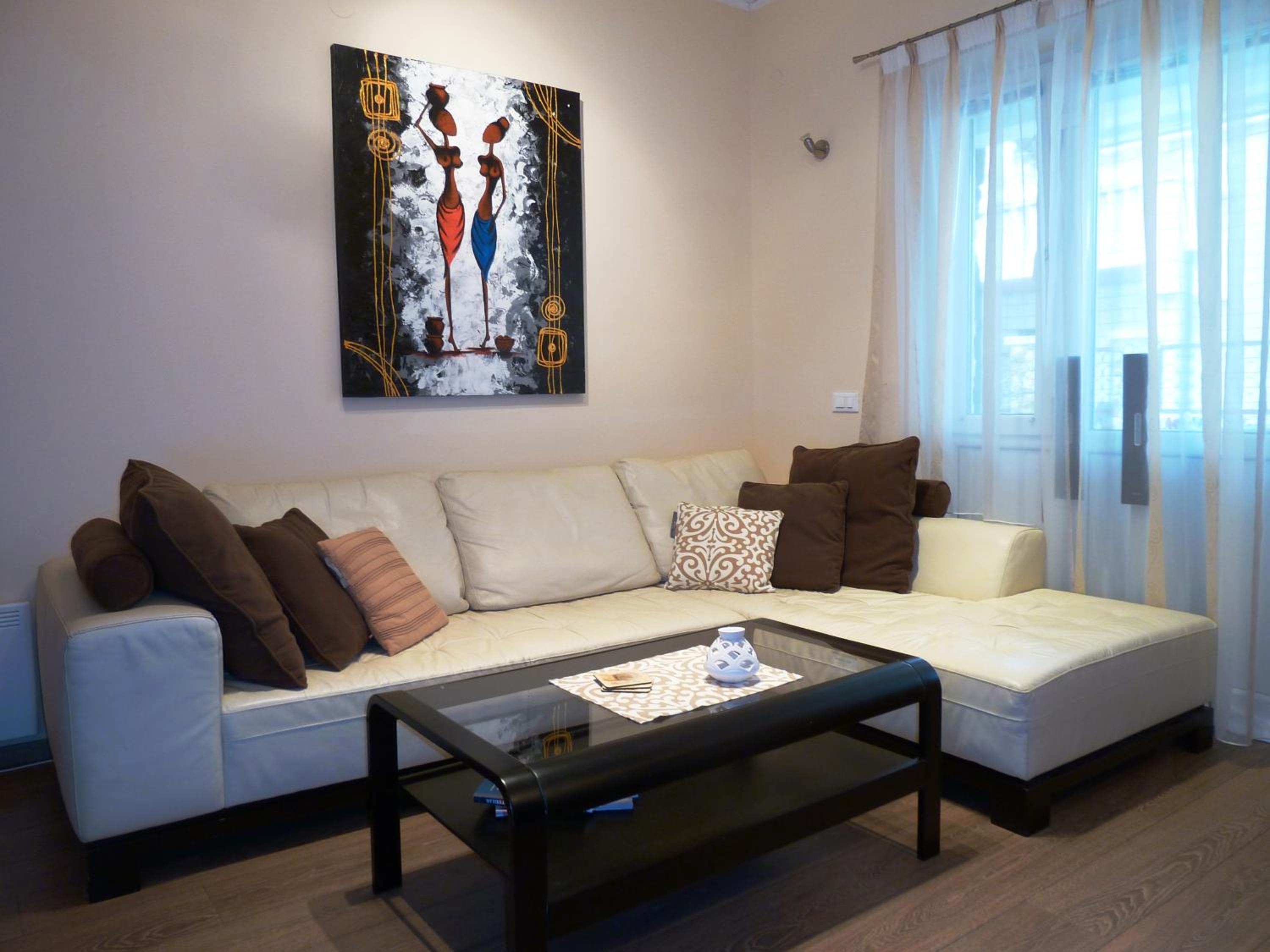 Cavtat Vacations - Nice Apartment  Room in Cavtat - Property Image 49