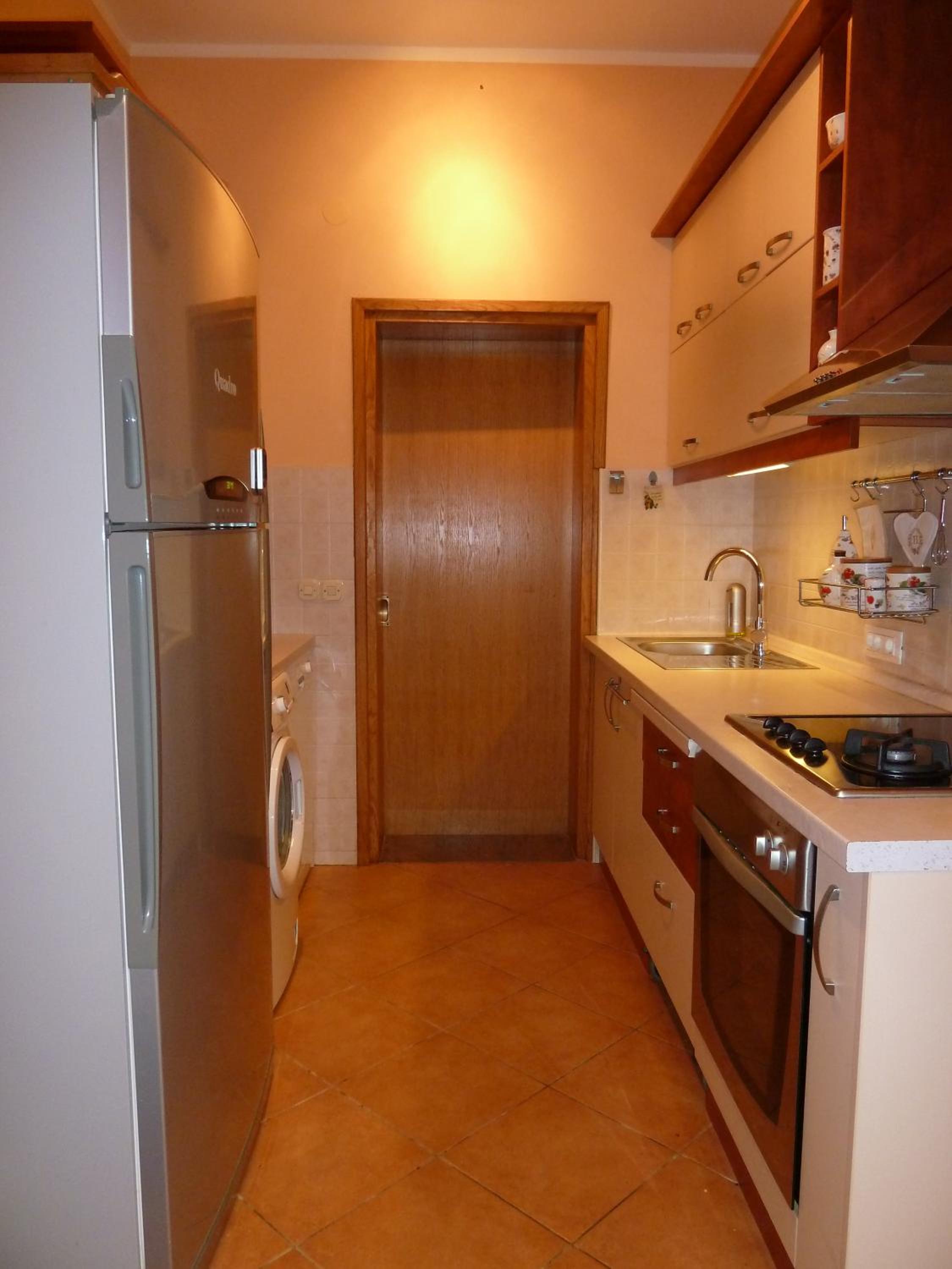 Cavtat Vacations - Nice Apartment  Room in Cavtat - Property Image 5