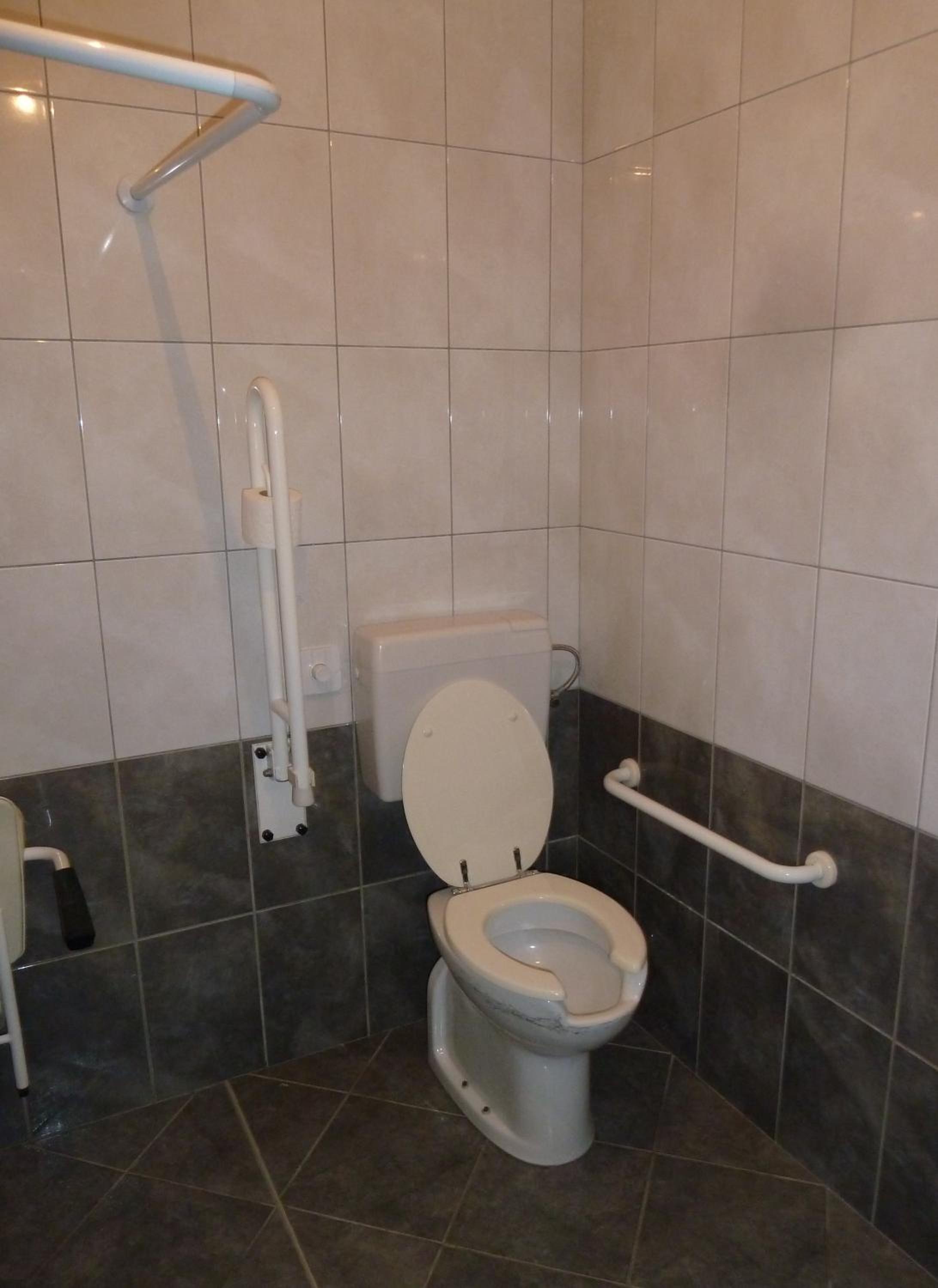 Cavtat Vacations - Nice Apartment  Room in Cavtat - Property Image 10