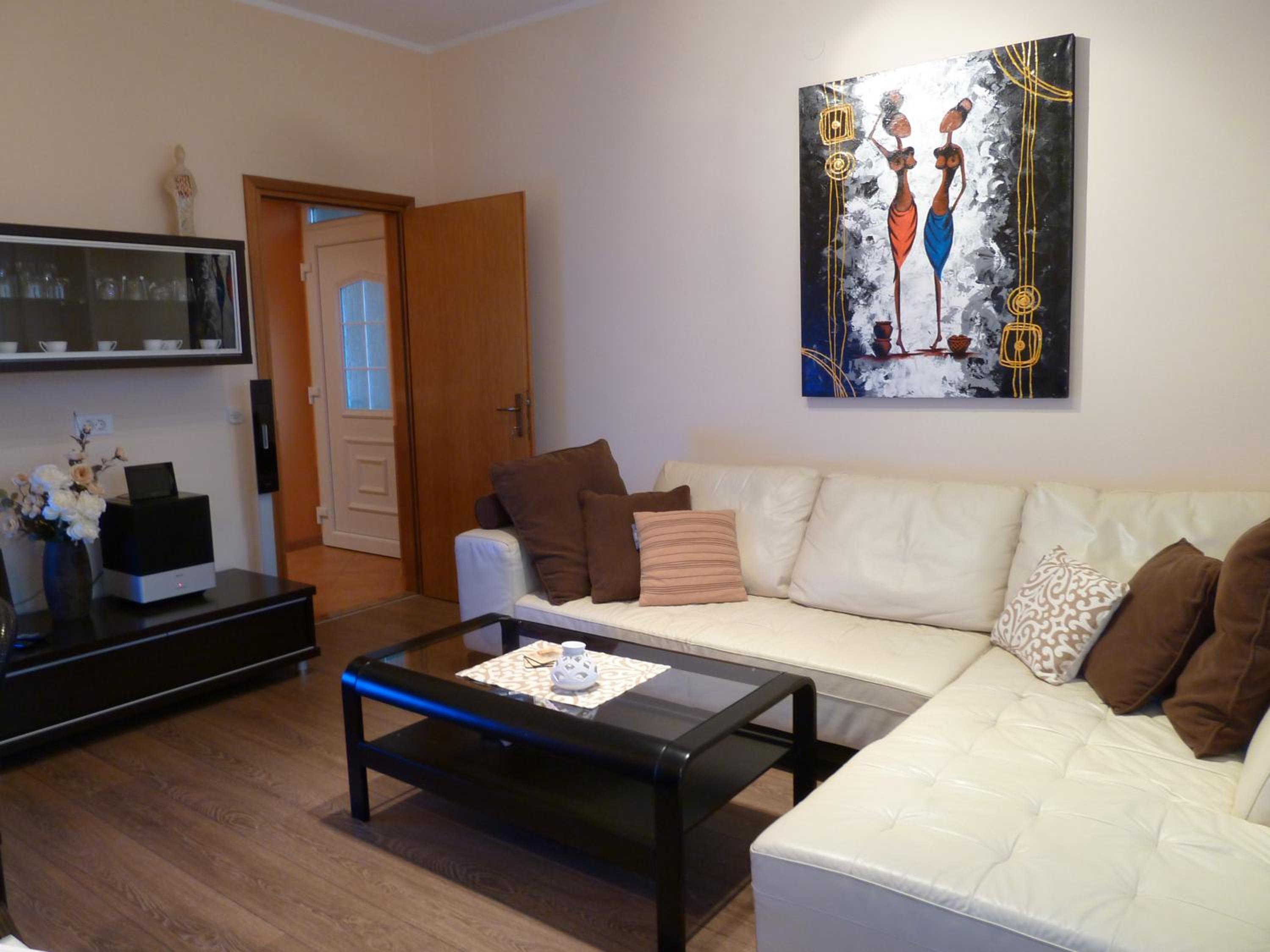 Cavtat Vacations - Nice Apartment  Room in Cavtat - Property Image 50