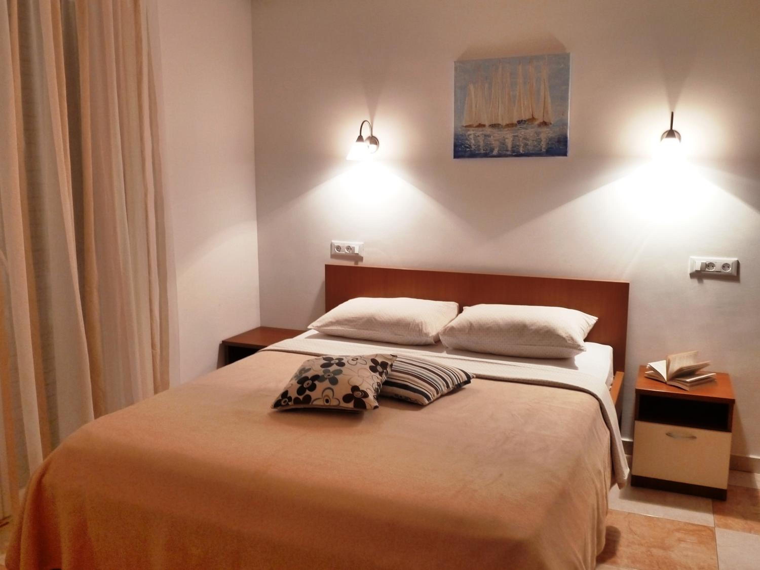 Nice Apartment & Room in Cavtat photo 2