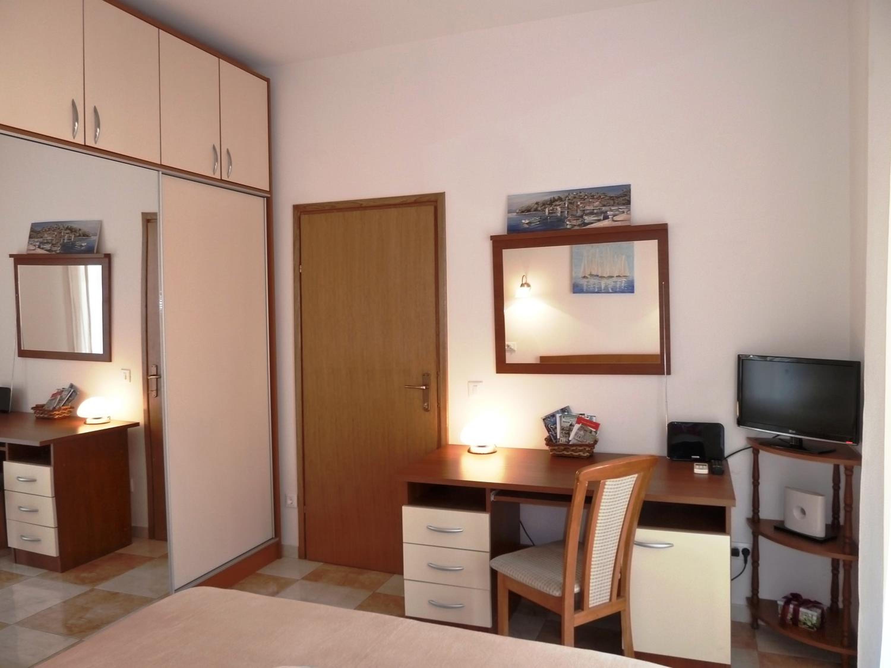 Cavtat Vacations - Nice Apartment  Room in Cavtat - Property Image 44