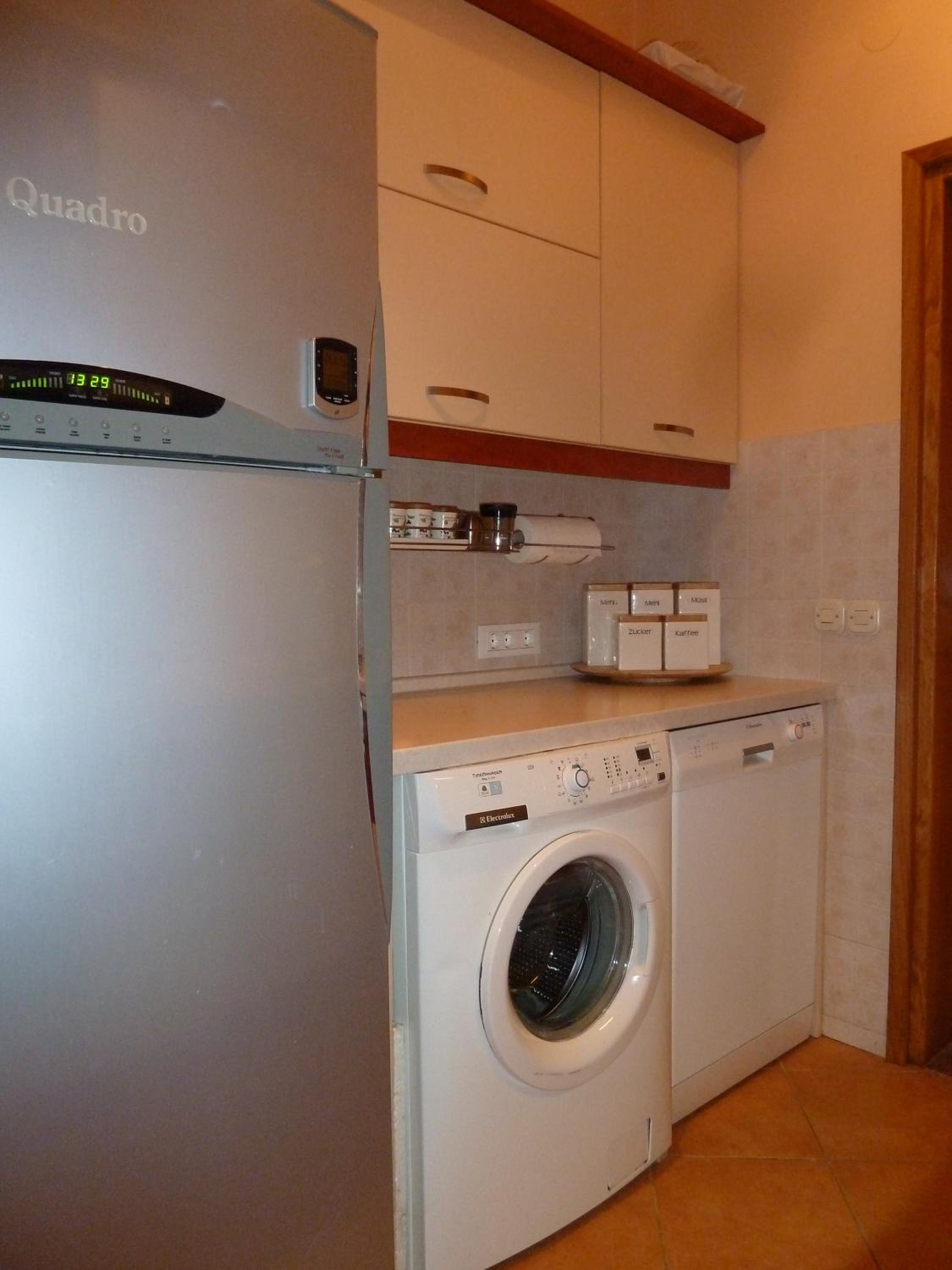 Cavtat Vacations - Nice Apartment  Room in Cavtat - Property Image 6