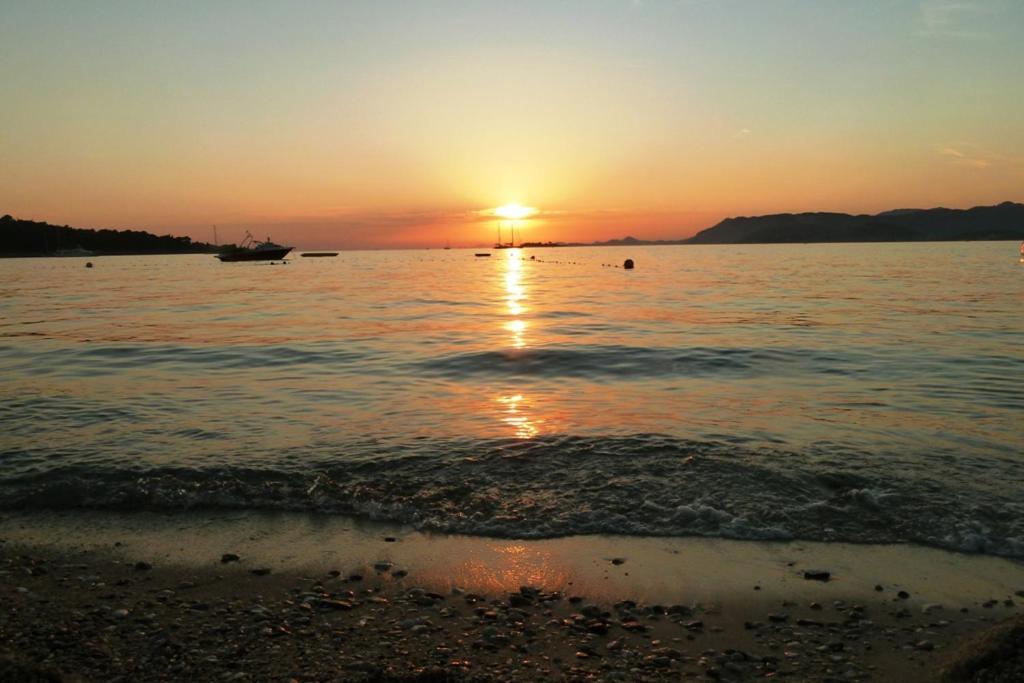 Cavtat Vacations - Nice Apartment  Room in Cavtat - Property Image 23